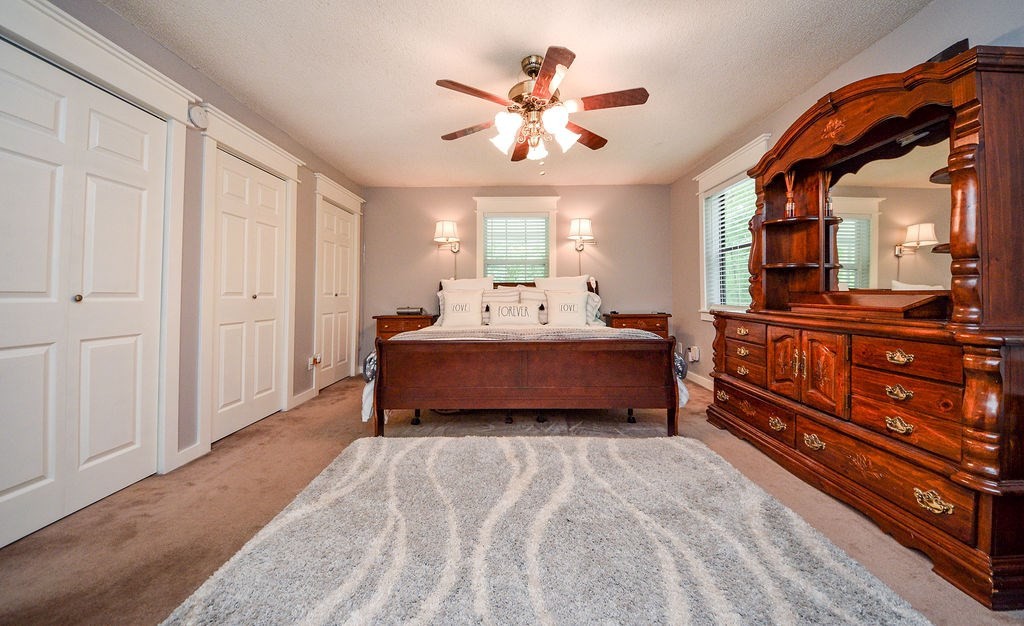 3980 49th Street Cleveland, TN 37312 - Photo 22 of 45 Gallery Image 22