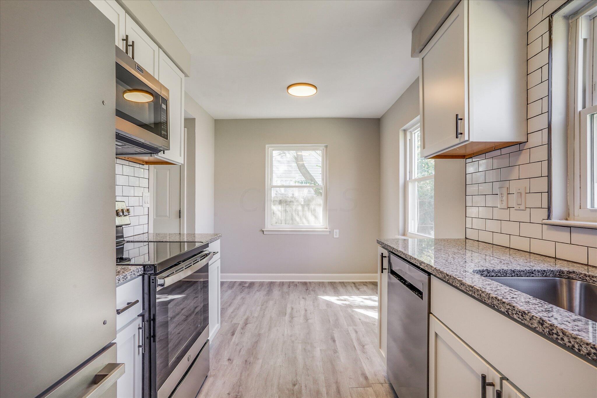 3045 Gerbert Road Columbus, OH 43224 - Photo 12 of 24 Gallery Image 12