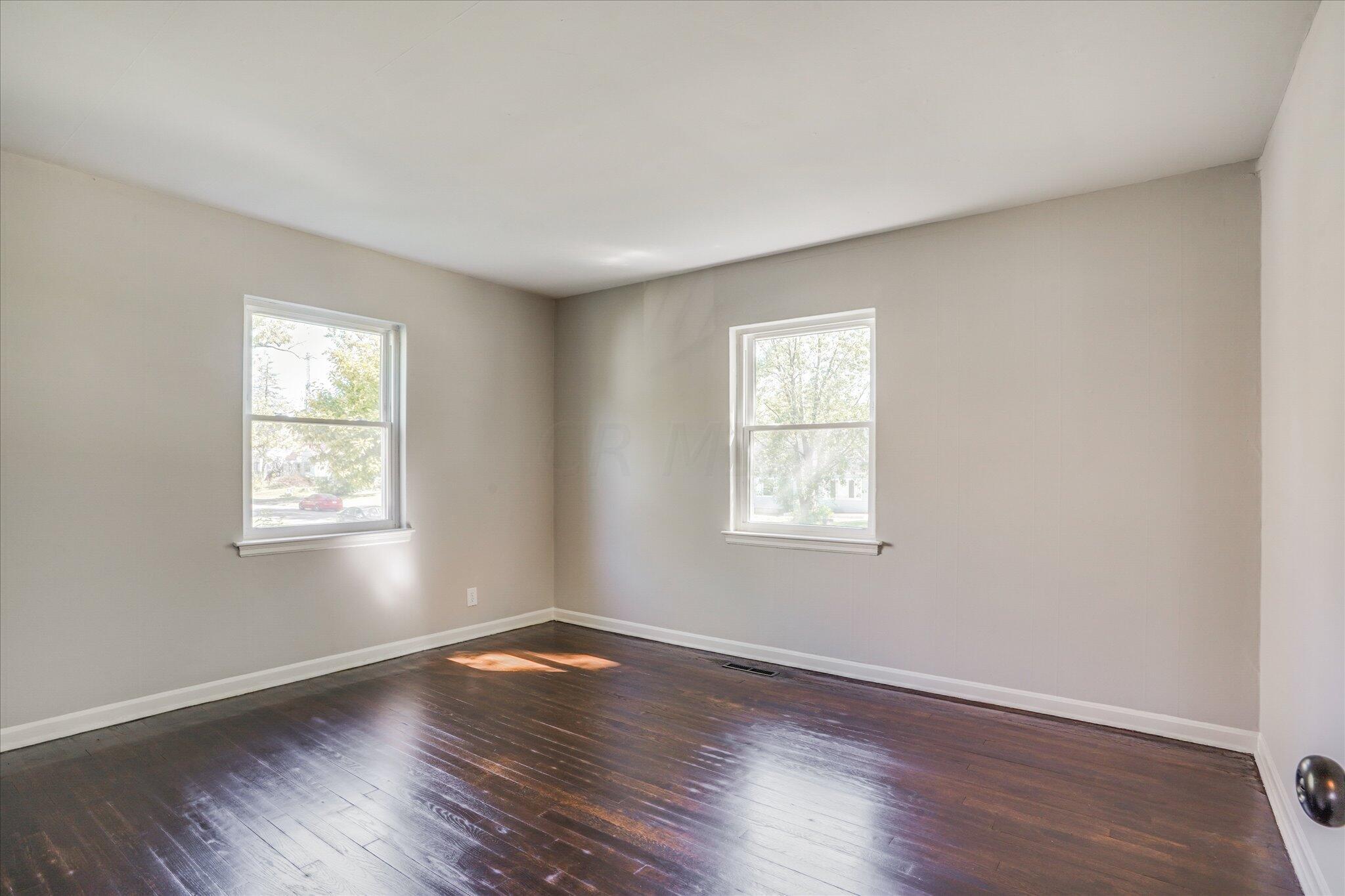3045 Gerbert Road Columbus, OH 43224 - Photo 14 of 24 Gallery Image 14