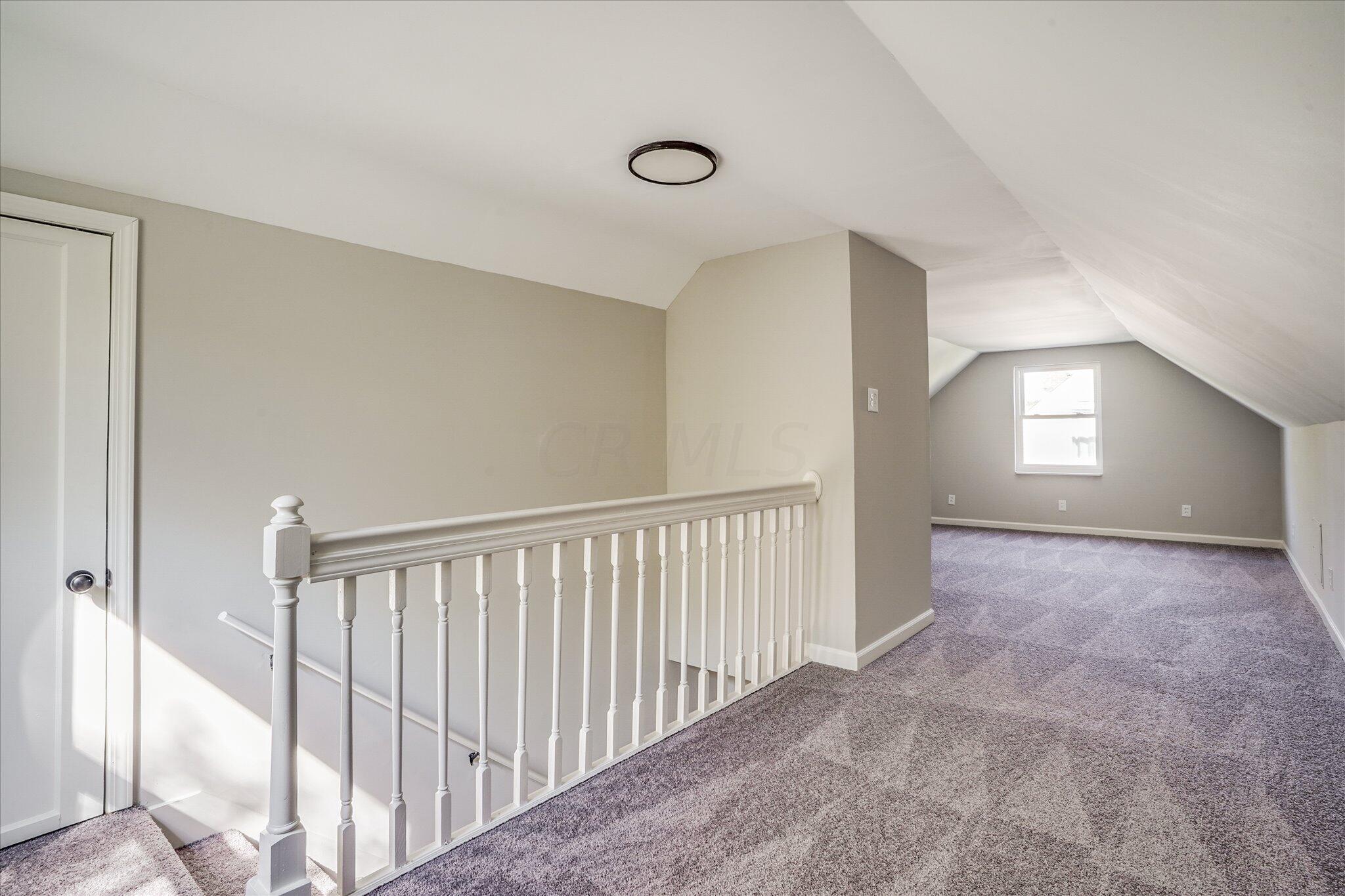 3045 Gerbert Road Columbus, OH 43224 - Photo 18 of 24 Gallery Image 18