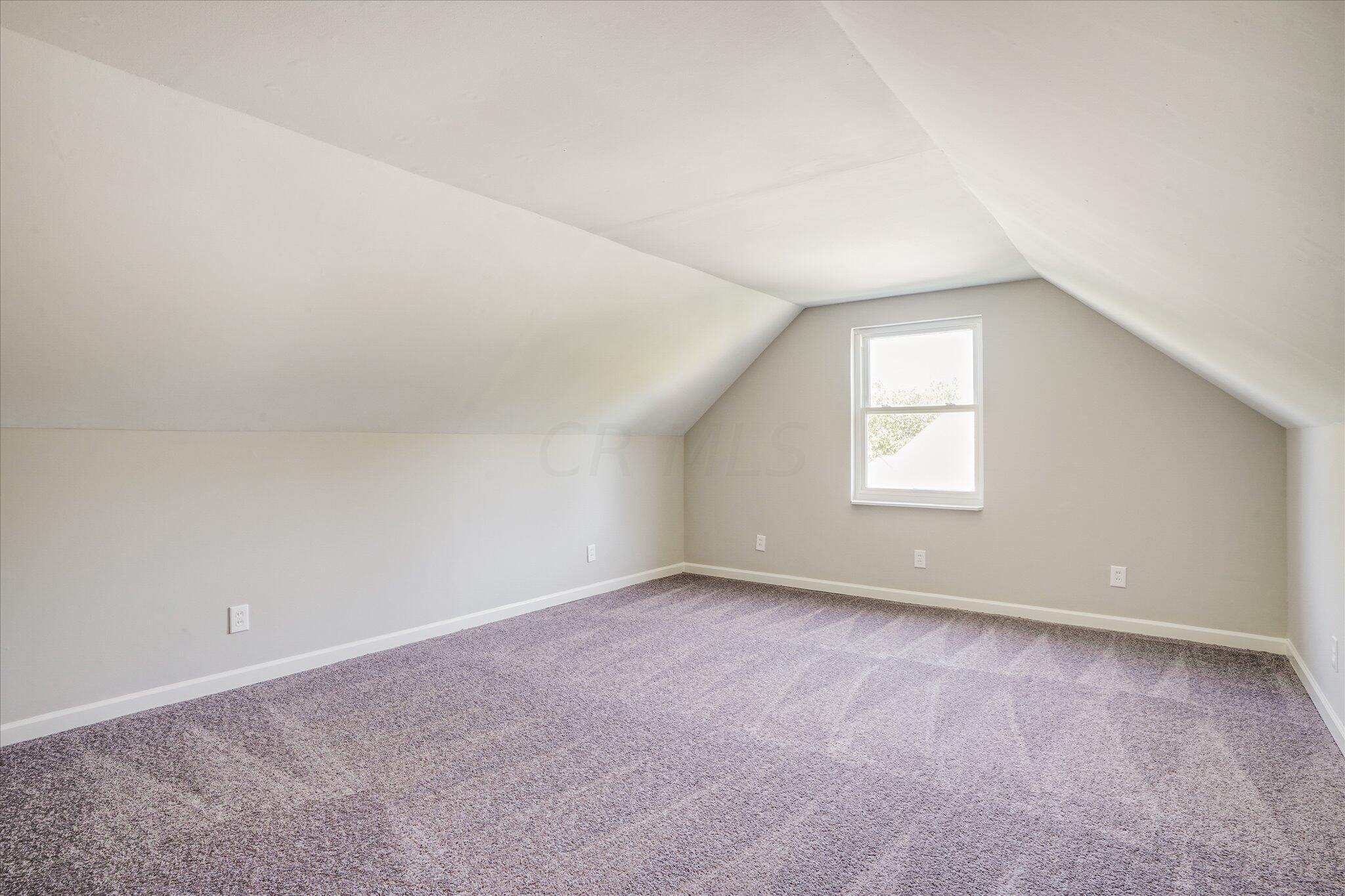 3045 Gerbert Road Columbus, OH 43224 - Photo 19 of 24 Gallery Image 19