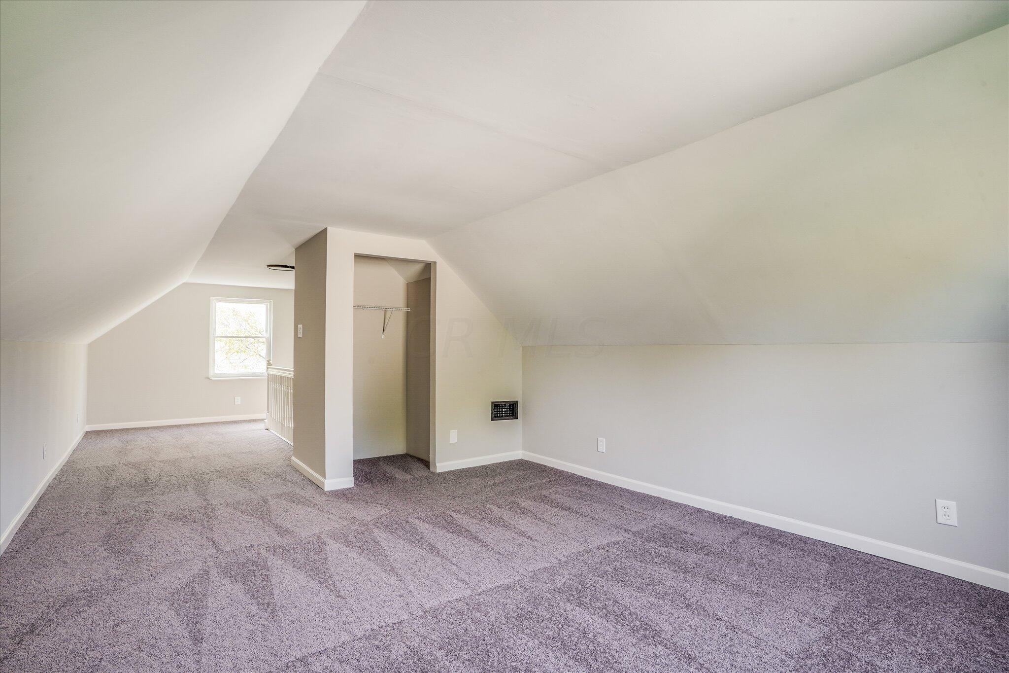 3045 Gerbert Road Columbus, OH 43224 - Photo 20 of 24 Gallery Image 20