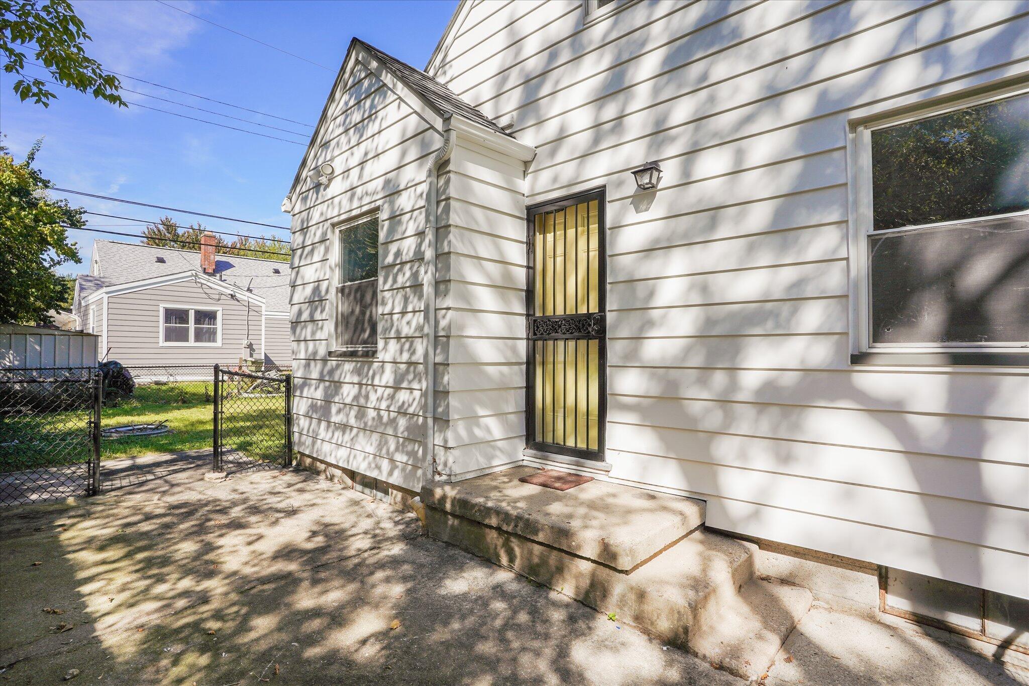 3045 Gerbert Road Columbus, OH 43224 - Photo 21 of 24 Gallery Image 21