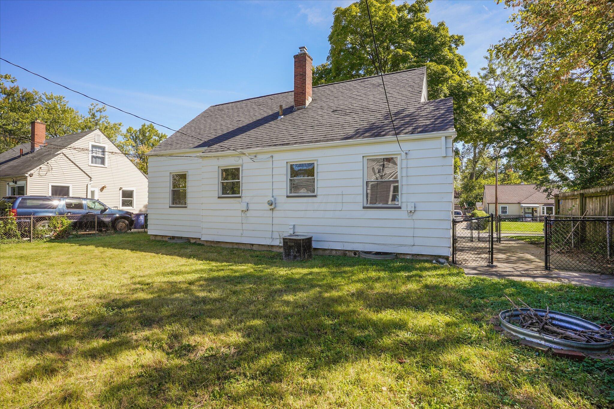 3045 Gerbert Road Columbus, OH 43224 - Photo 22 of 24 Gallery Image 22