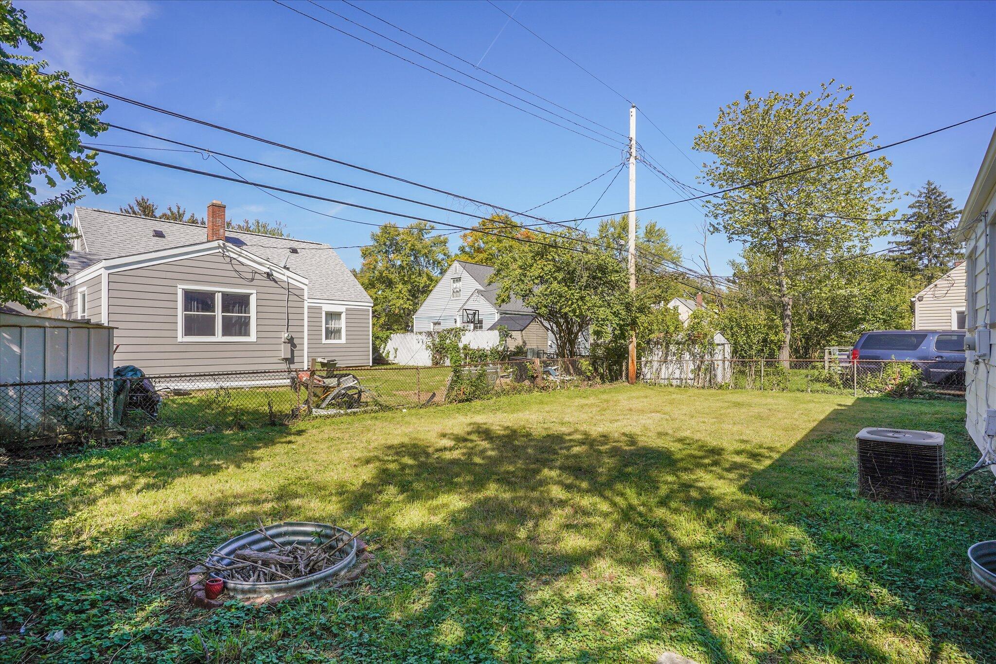 3045 Gerbert Road Columbus, OH 43224 - Photo 23 of 24 Gallery Image 23