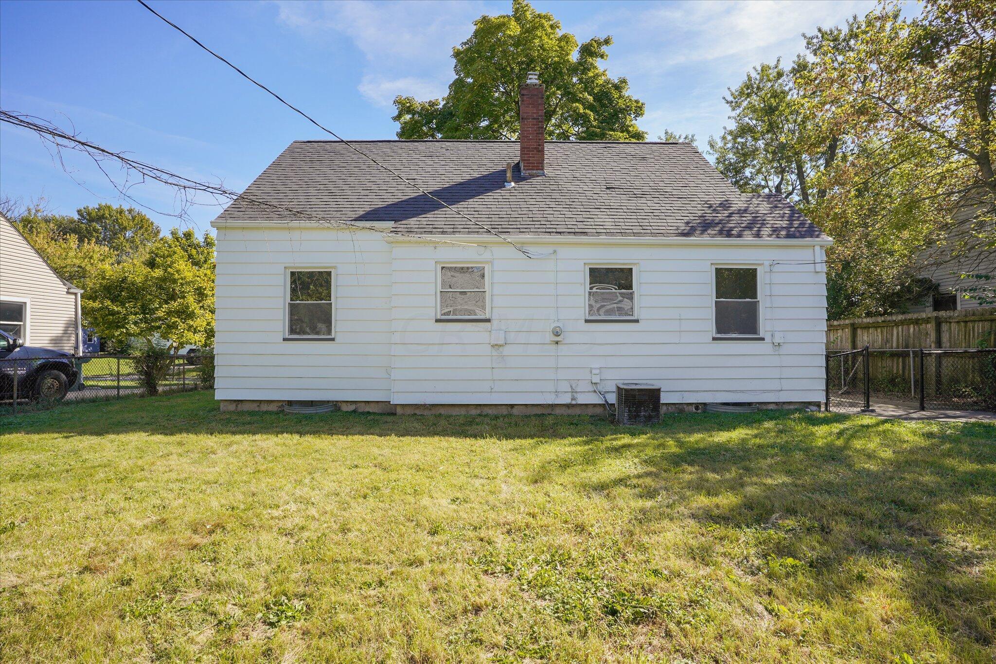3045 Gerbert Road Columbus, OH 43224 - Photo 24 of 24 Gallery Image 24