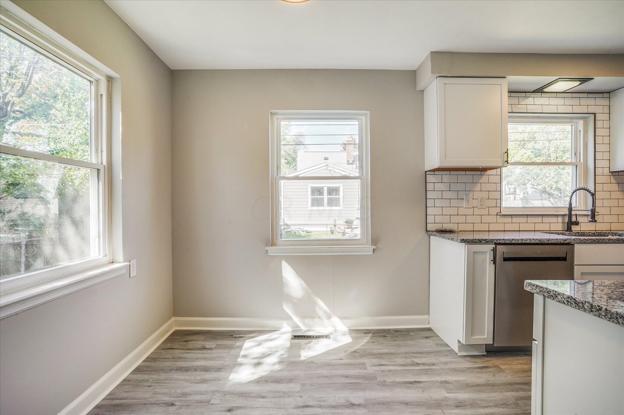 3045 Gerbert Road Columbus, OH 43224 - Photo 8 of 24 Gallery Image 8