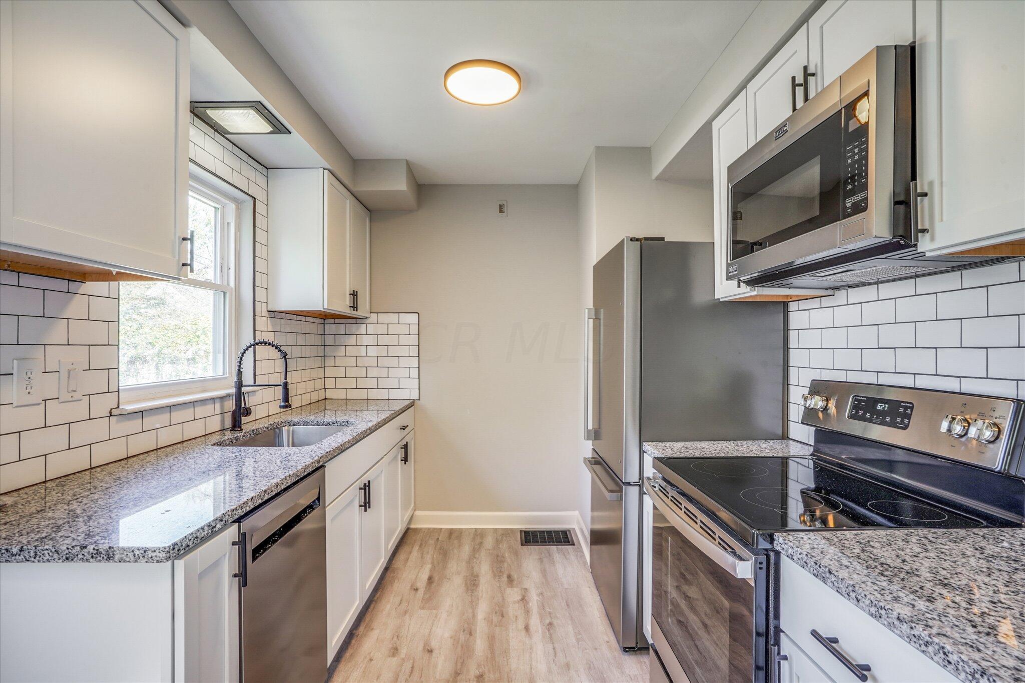 3045 Gerbert Road Columbus, OH 43224 - Photo 9 of 24 Gallery Image 9