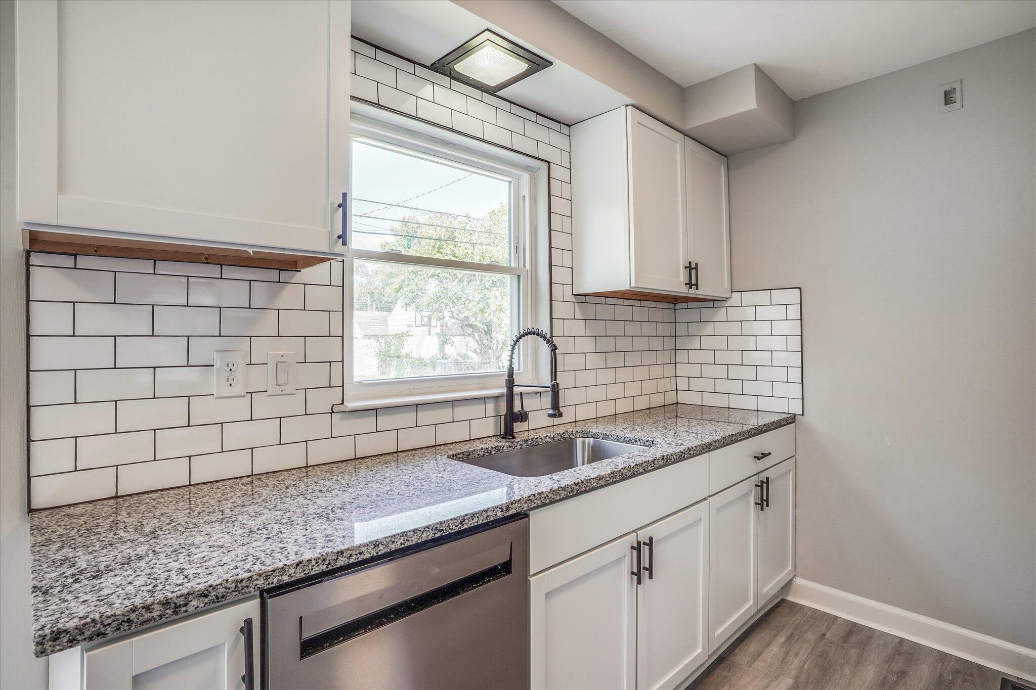3045 Gerbert Road Columbus, OH 43224 - Photo 10 of 24 Gallery Image 10