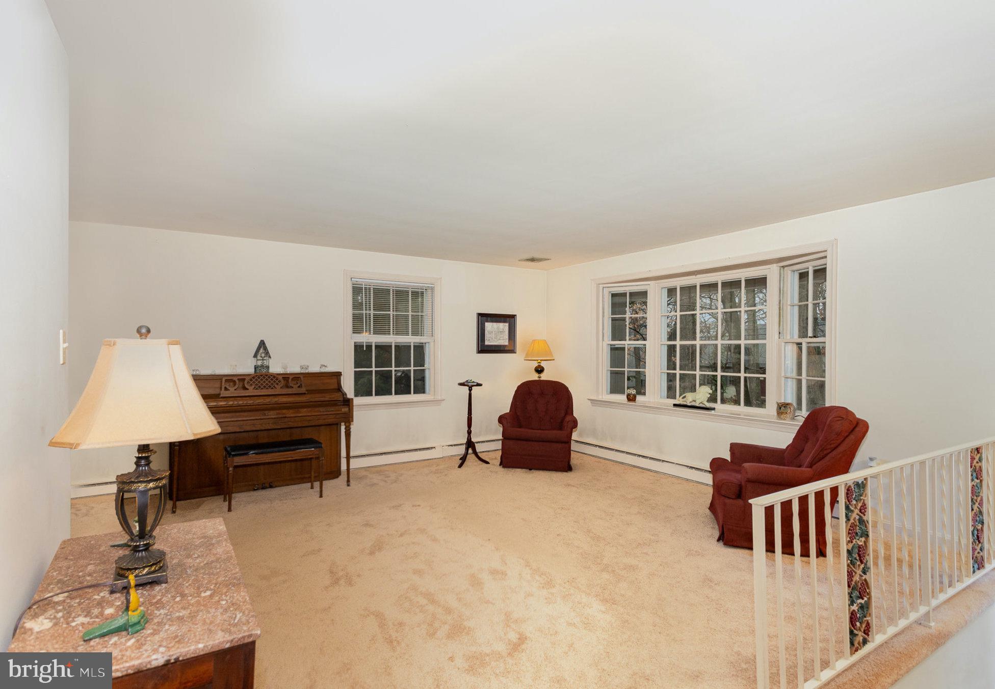 2848 Spring Valley Road Lancaster, PA 17601 - Photo 9 of 21 Gallery Image 9