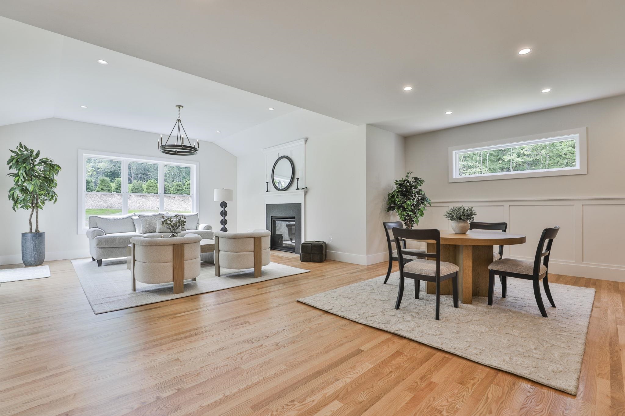 338 Pine Hill Road Hollis, NH 03049 - Photo 23 of 60 Gallery Image 23