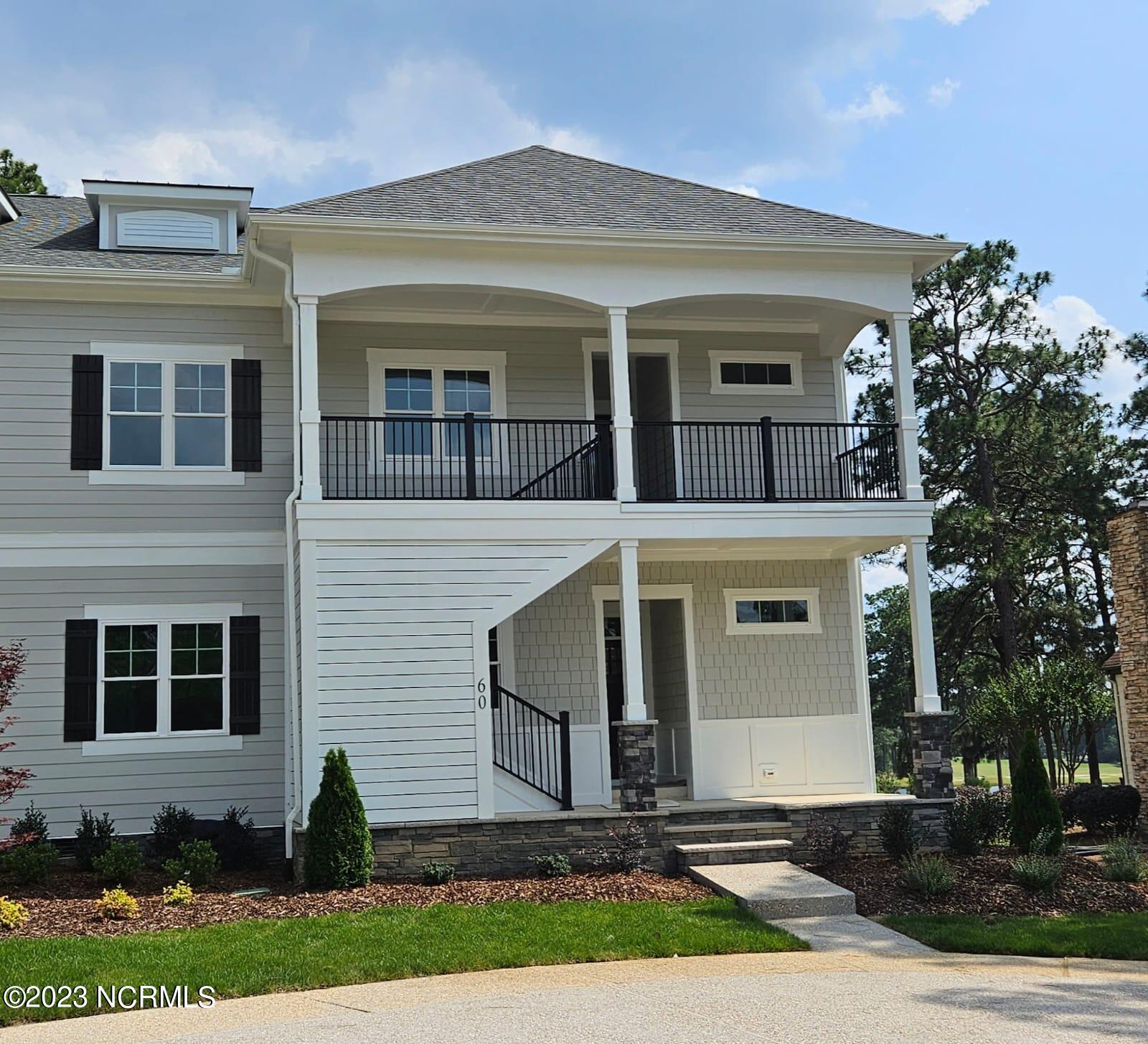 d0a4af28-7b3d-4bc4-bfab-1ebeacb8ea03