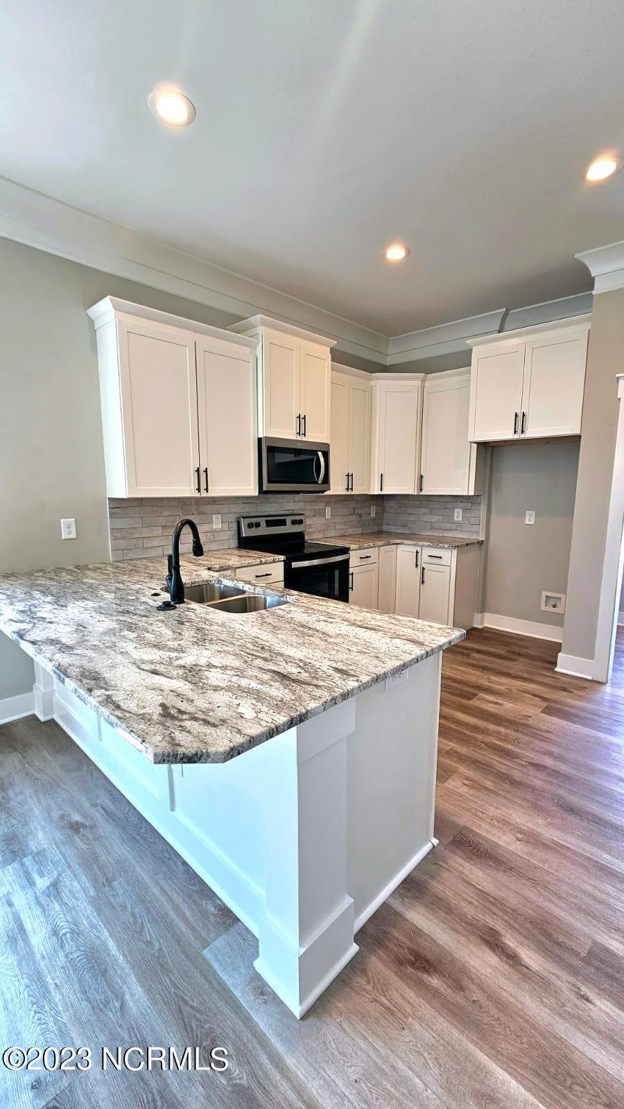 60 Cochrane Castle Circle Pinehurst, NC 28374 - Photo 13 of 54 716e048c-5c94-4a6d-937f-9967d307d193