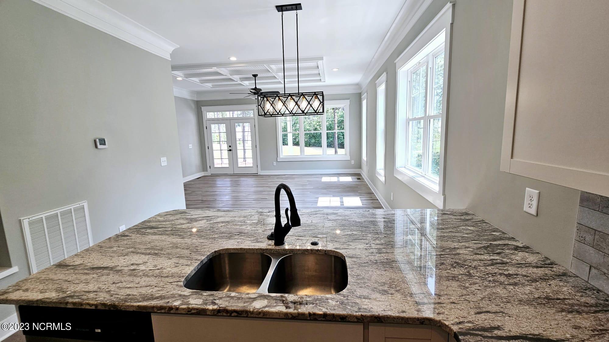 60 Cochrane Castle Circle Pinehurst, NC 28374 - Photo 14 of 54 692ebf67-505d-47ed-a853-bfe1b435e6d9 - C