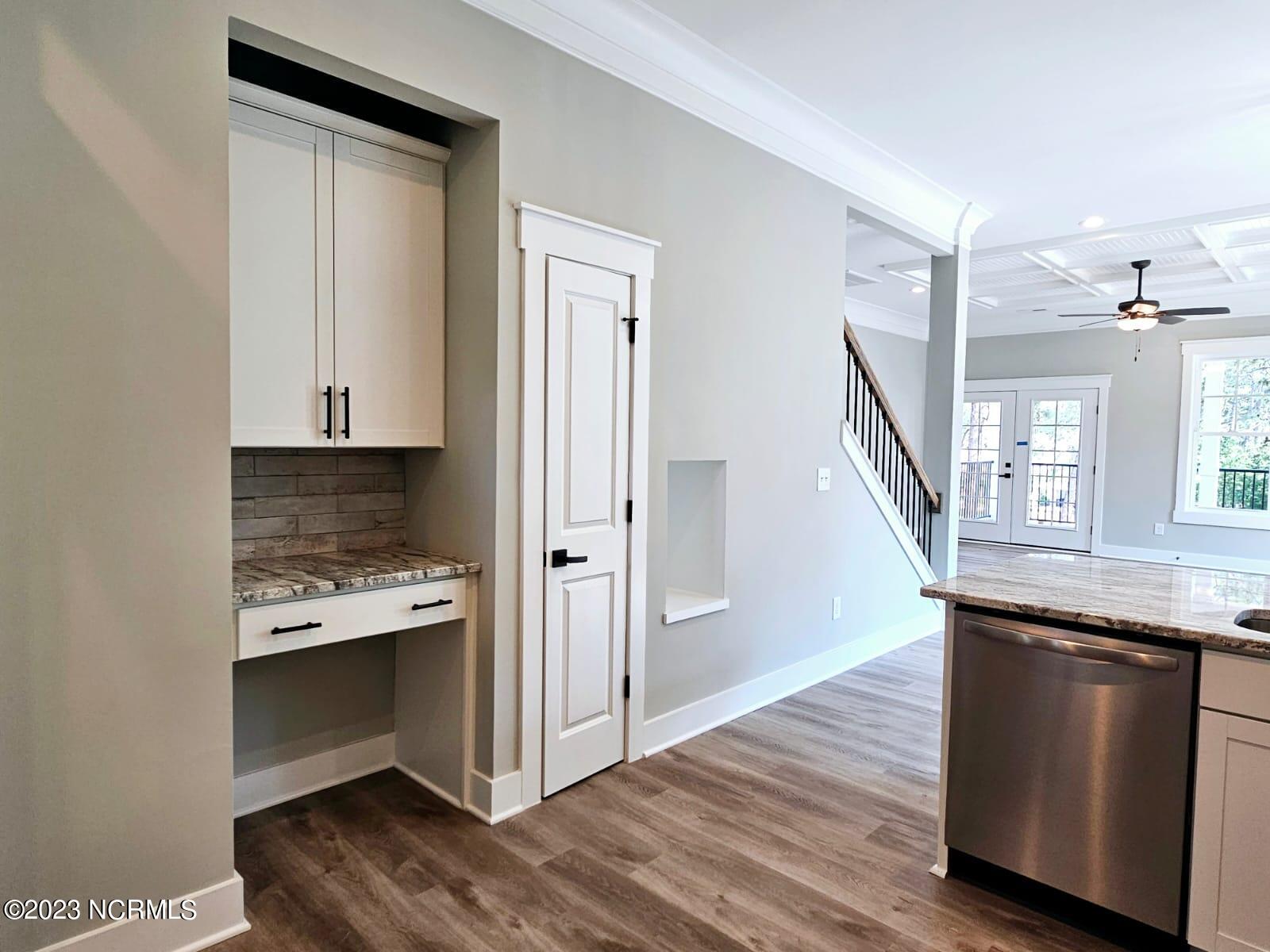 60 Cochrane Castle Circle Pinehurst, NC 28374 - Photo 15 of 54 4a4bbad3-2a75-4554-986a-82940cb16bc3 - C