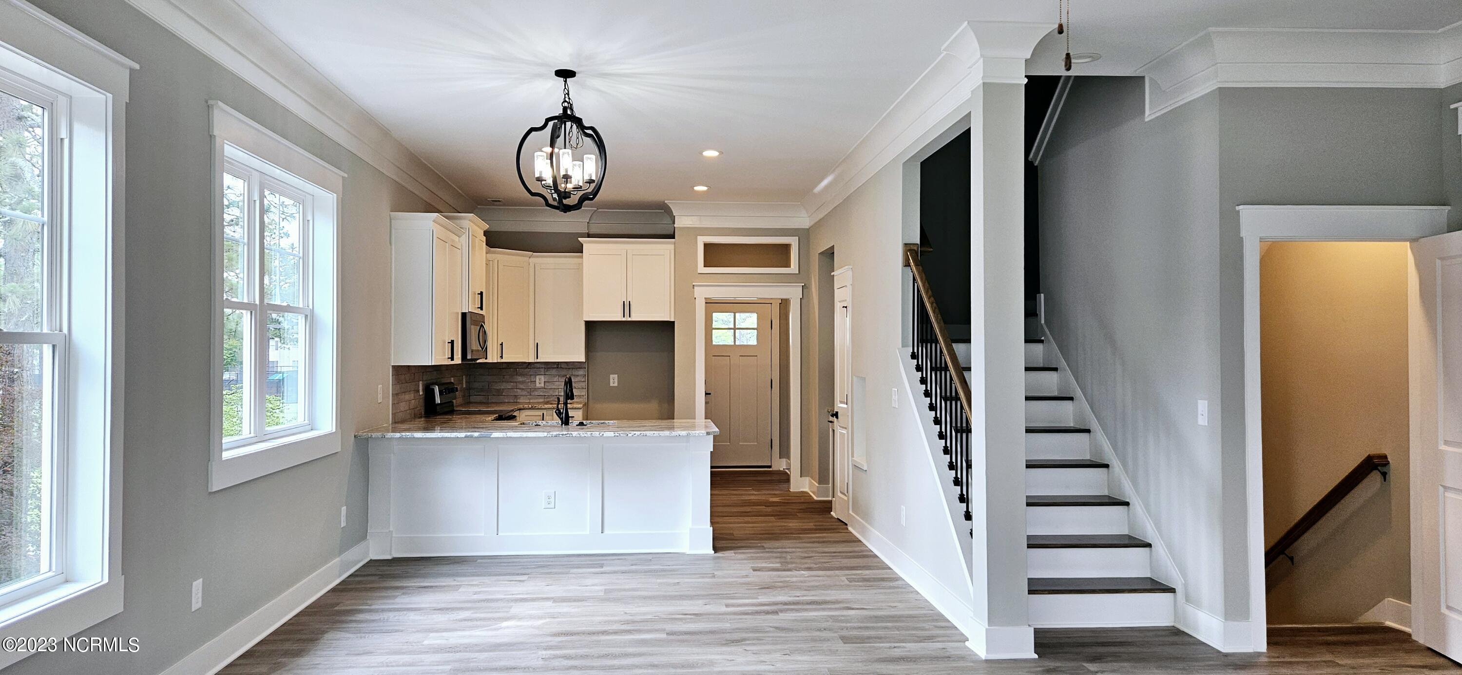 60 Cochrane Castle Circle Pinehurst, NC 28374 - Photo 16 of 54 20230616_155815