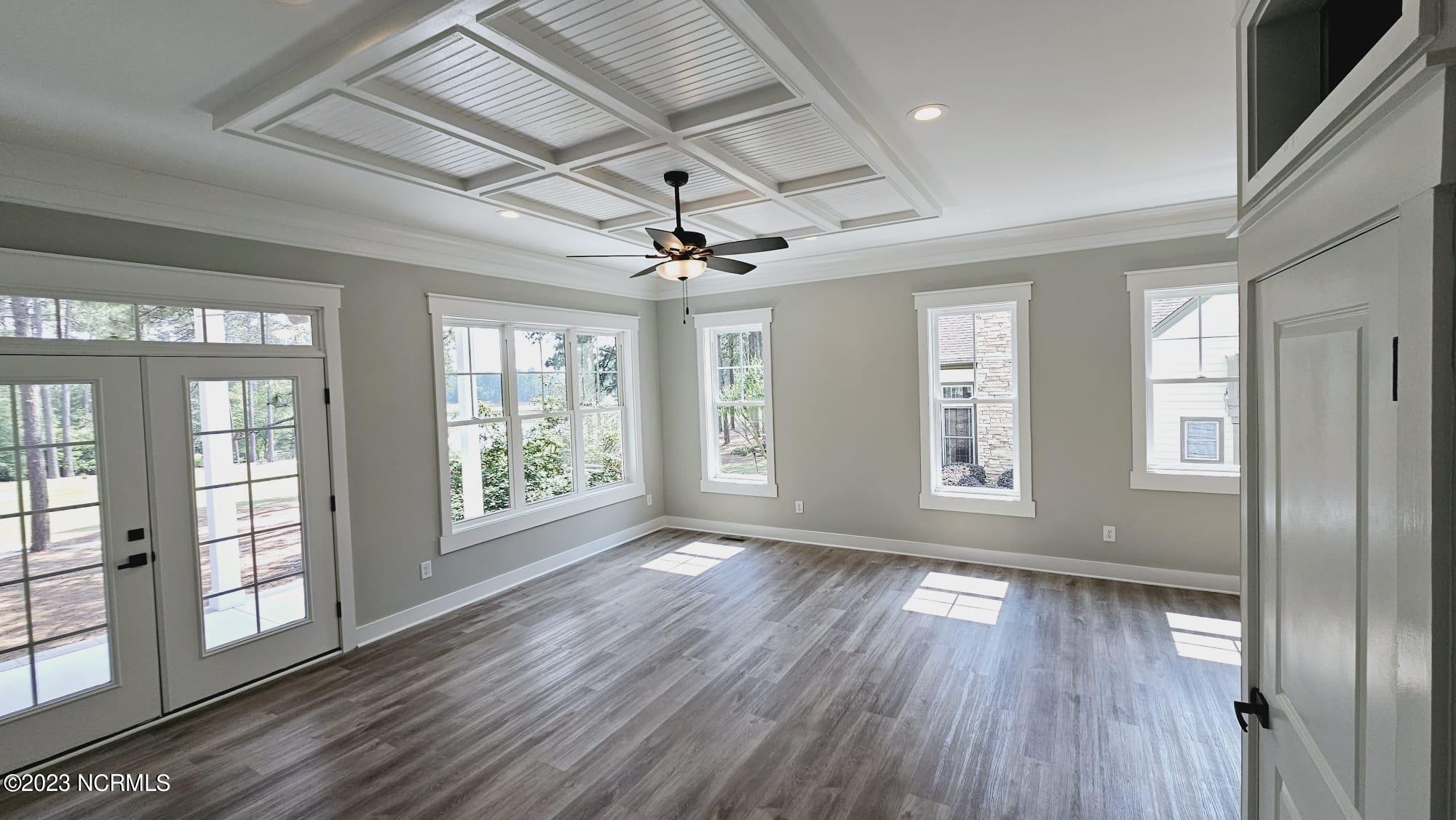 60 Cochrane Castle Circle Pinehurst, NC 28374 - Photo 17 of 54 a21facbd-3178-4391-9505-14af4ed64fb9