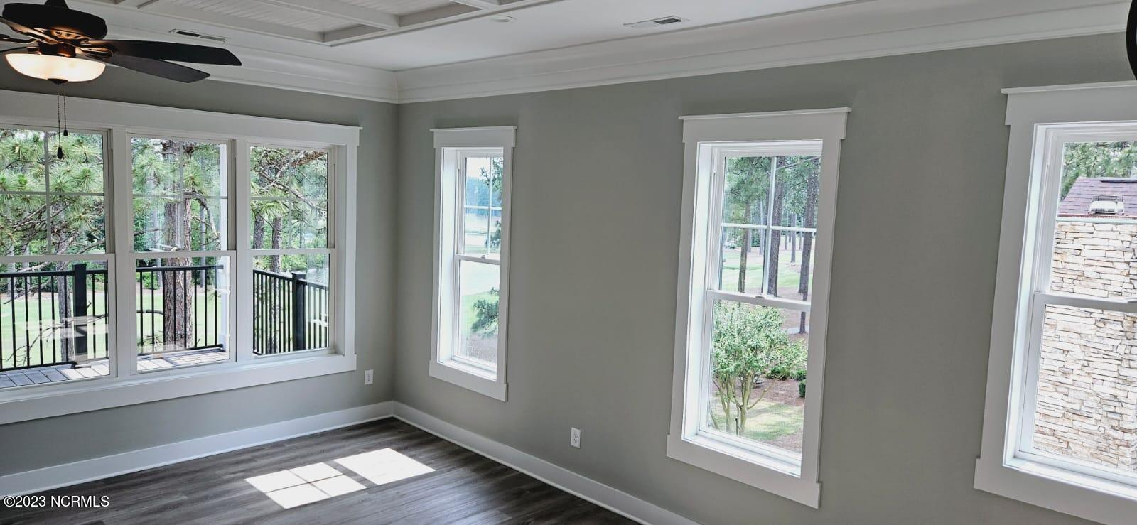 60 Cochrane Castle Circle Pinehurst, NC 28374 - Photo 18 of 54 bff7d6fa-6b8c-48bf-a23e-7567a028be77