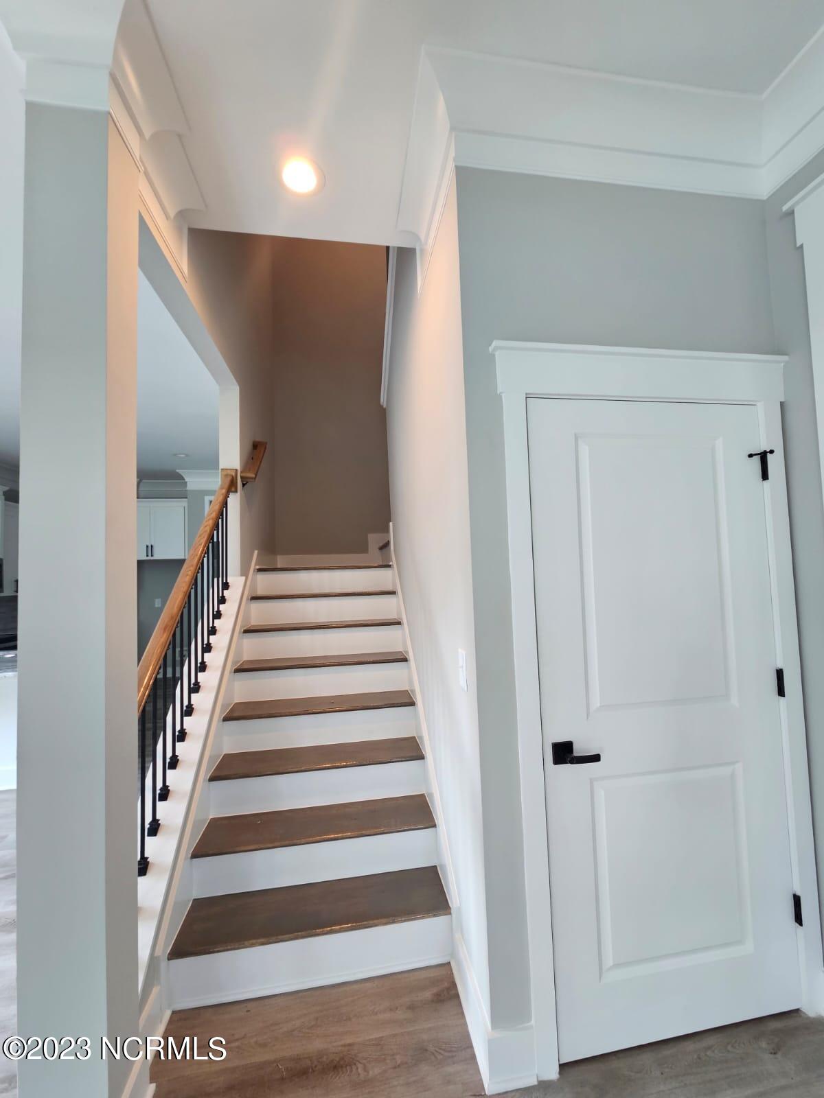 60 Cochrane Castle Circle Pinehurst, NC 28374 - Photo 19 of 54 d6d9cd3c-715e-4683-8650-67c8ea10e43c