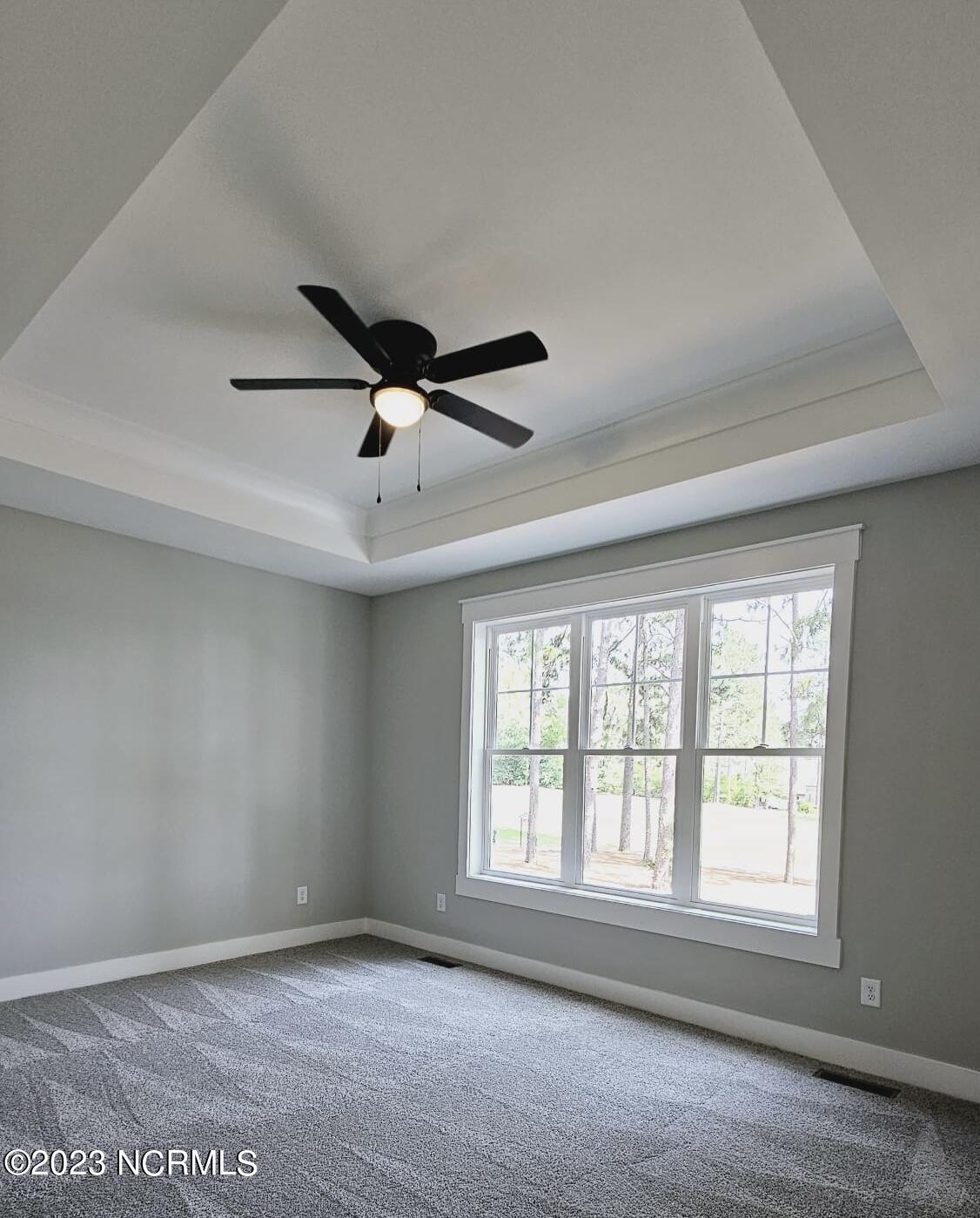 60 Cochrane Castle Circle Pinehurst, NC 28374 - Photo 20 of 54 5713a90e-e705-4d7b-8732-45bb10bb78c4