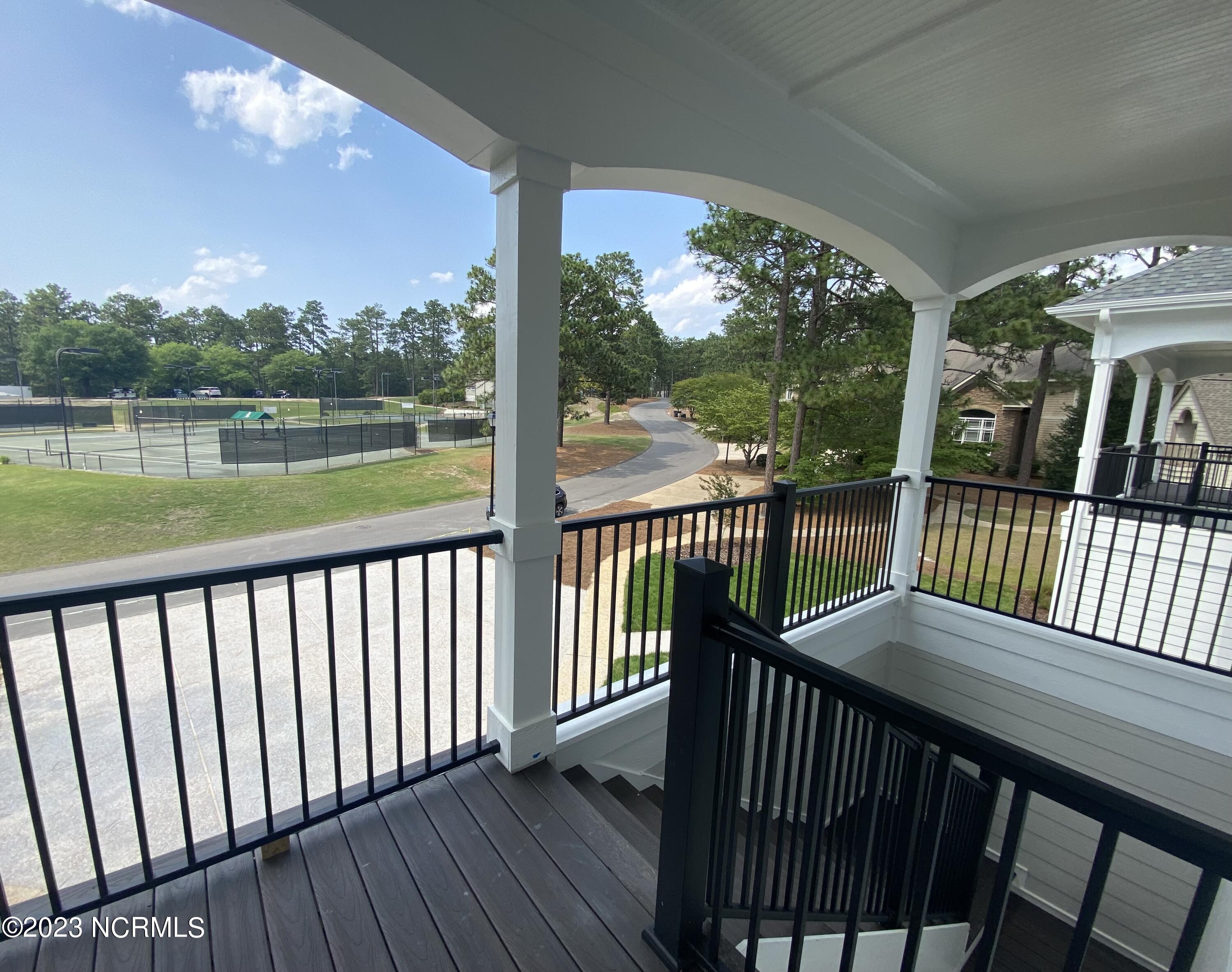 60 Cochrane Castle Circle Pinehurst, NC 28374 - Photo 2 of 54 IMG-8123