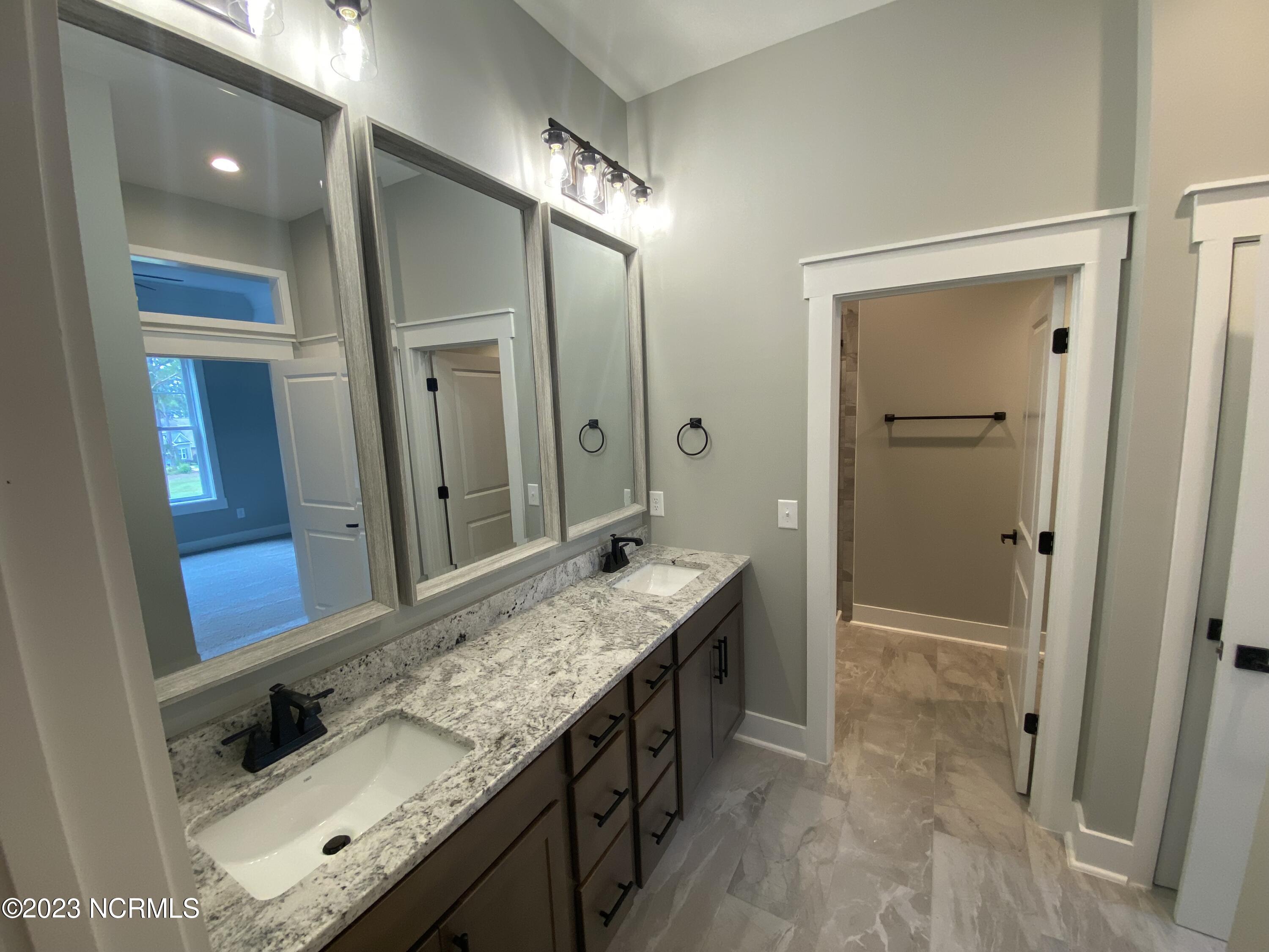 60 Cochrane Castle Circle Pinehurst, NC 28374 - Photo 21 of 54 IMG-8126