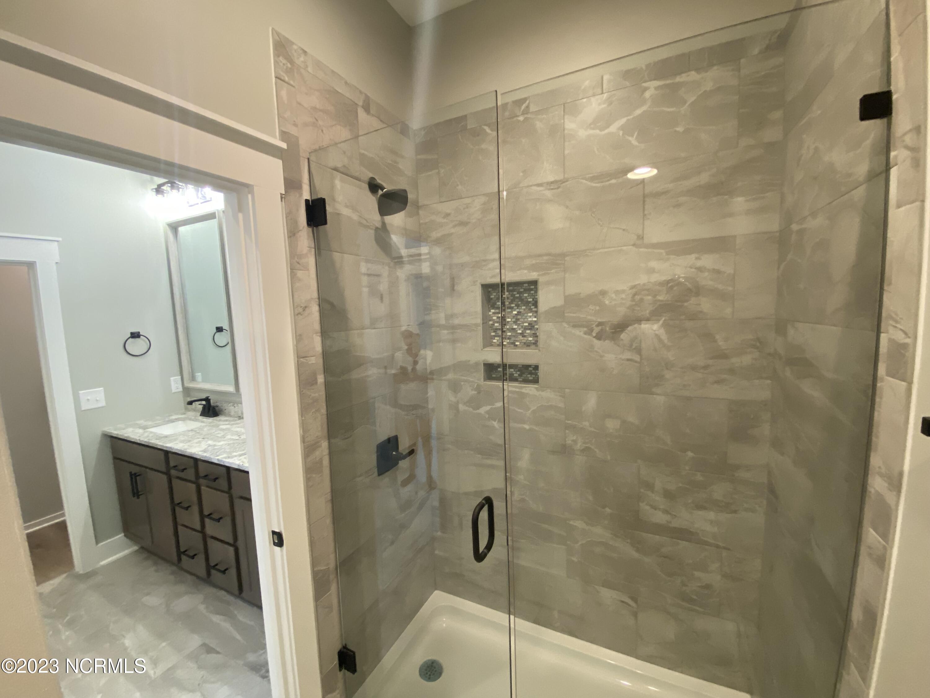 60 Cochrane Castle Circle Pinehurst, NC 28374 - Photo 22 of 54 IMG-8127