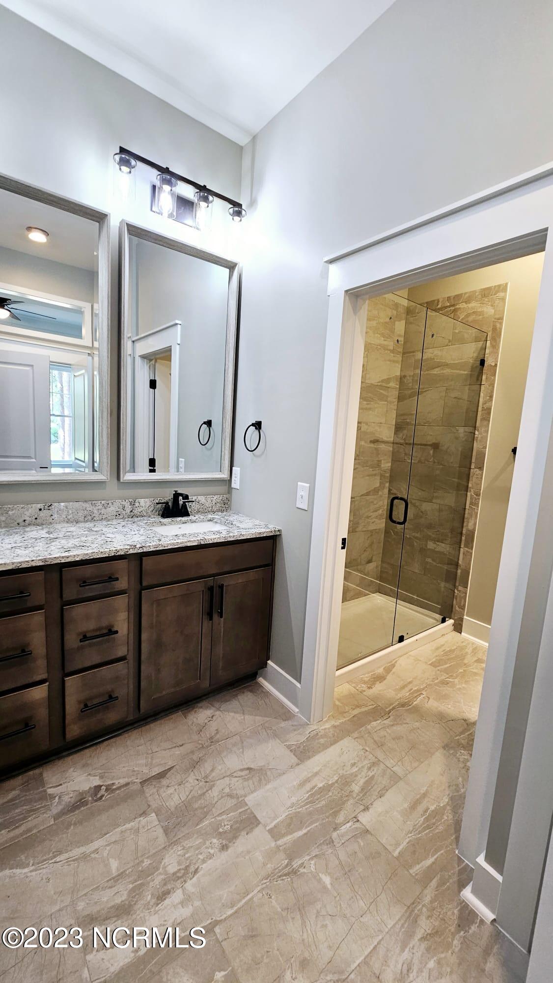 60 Cochrane Castle Circle Pinehurst, NC 28374 - Photo 23 of 54 0d315af8-2f2c-4025-ae93-b2944abdd2bc - C