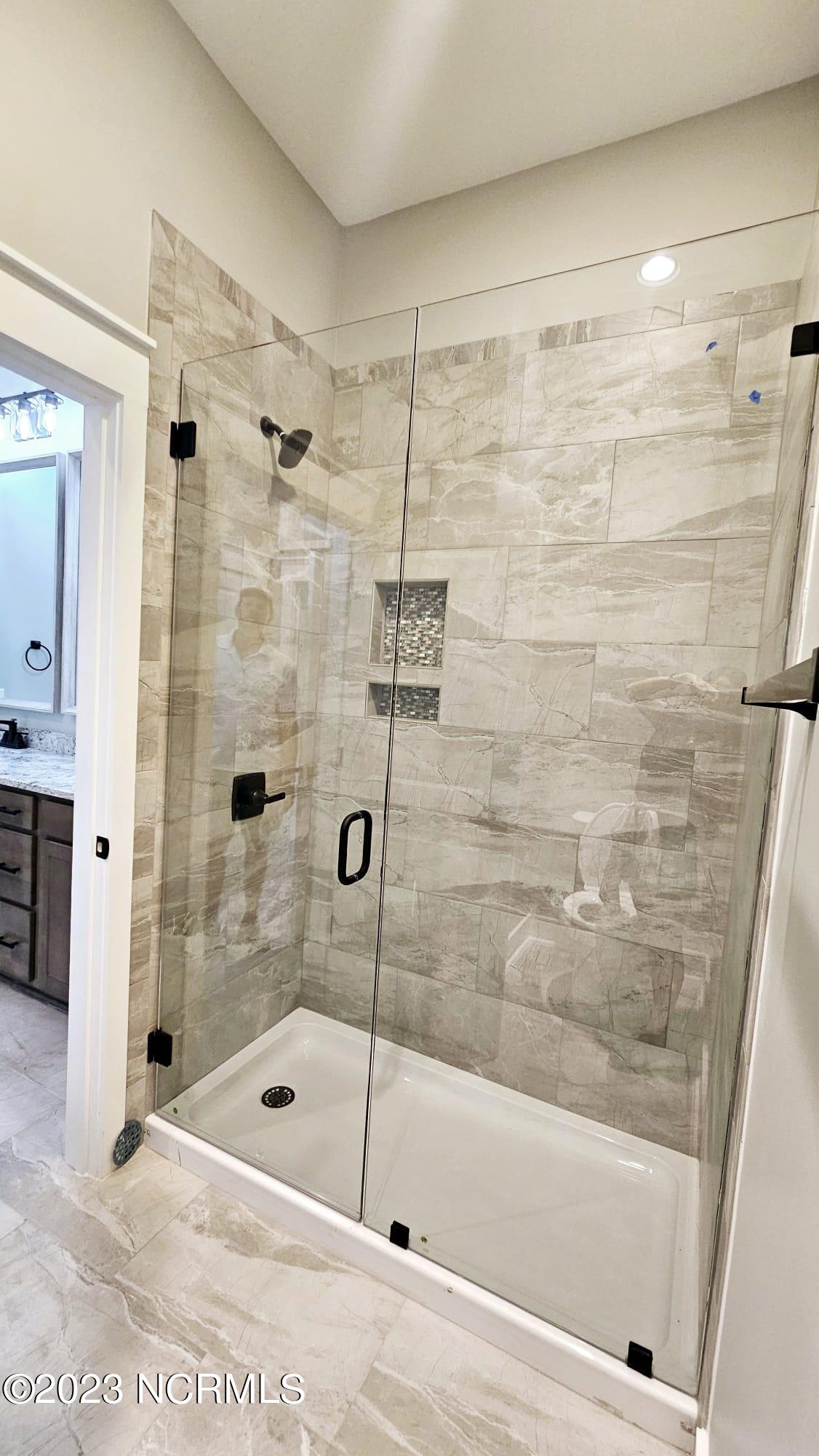 60 Cochrane Castle Circle Pinehurst, NC 28374 - Photo 24 of 54 7ea6aaf7-bd52-47b3-9a9b-f033392d9d99