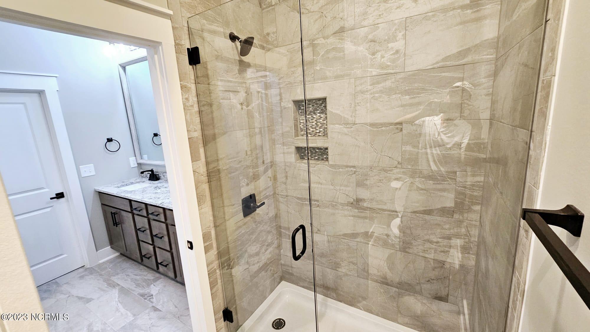 60 Cochrane Castle Circle Pinehurst, NC 28374 - Photo 25 of 54 1486f365-21e8-4ee8-8c3e-0b62181902fa