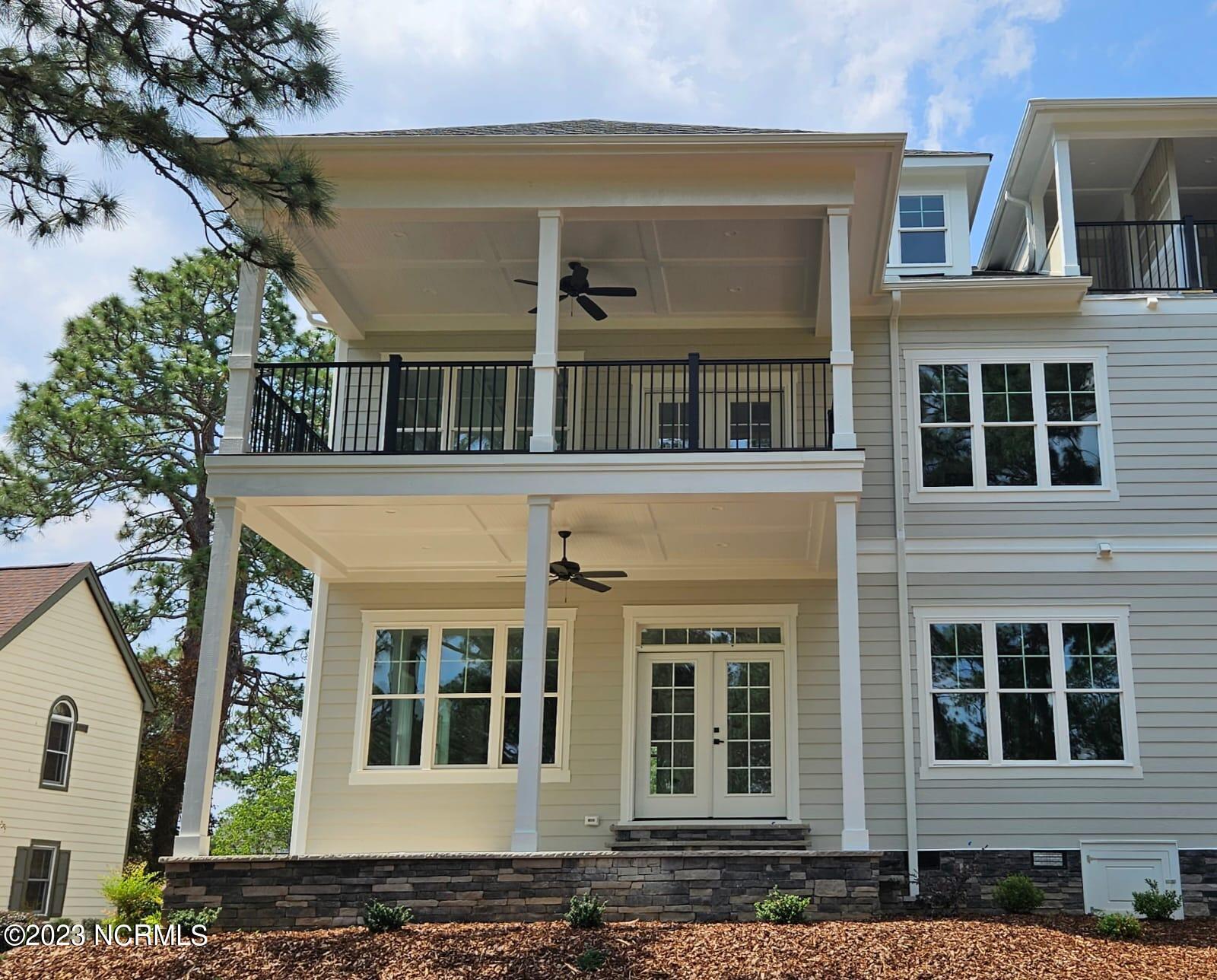 60 Cochrane Castle Circle Pinehurst, NC 28374 - Photo 28 of 54 565cb203-40fe-4e8f-8bc9-b5e4997a5adf