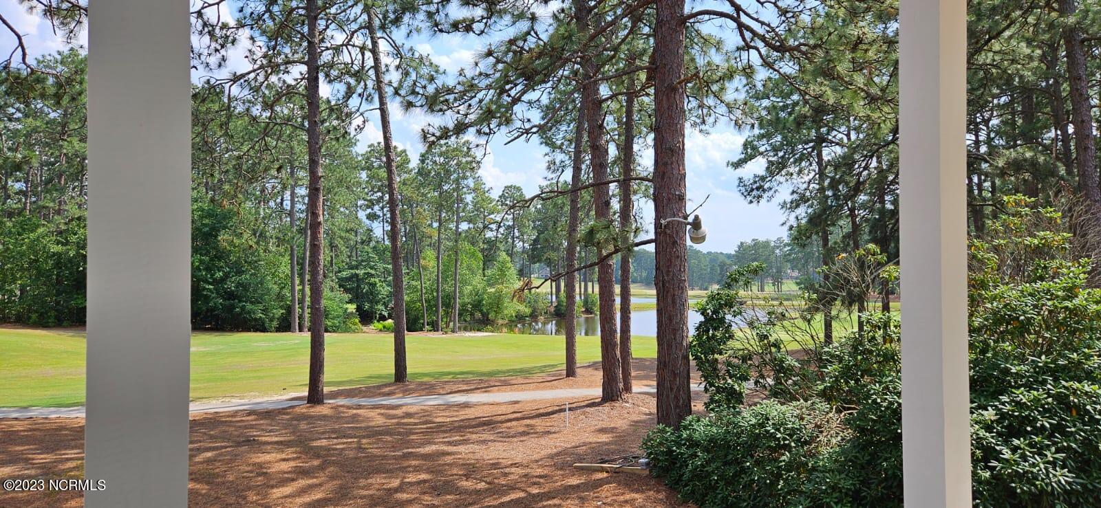 60 Cochrane Castle Circle Pinehurst, NC 28374 - Photo 29 of 54 958019a2-bf7e-4a45-8474-357c05f48b8a