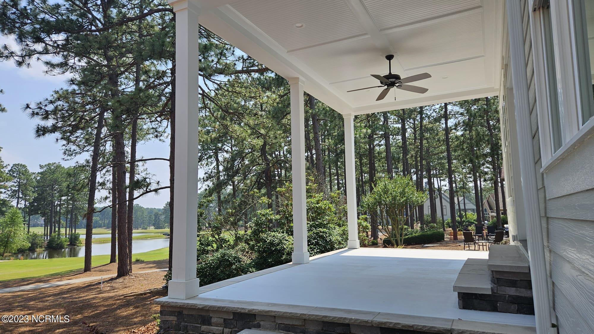 60 Cochrane Castle Circle Pinehurst, NC 28374 - Photo 30 of 54 e5011b5c-9f5c-424f-8f2e-51c42cbffcdb