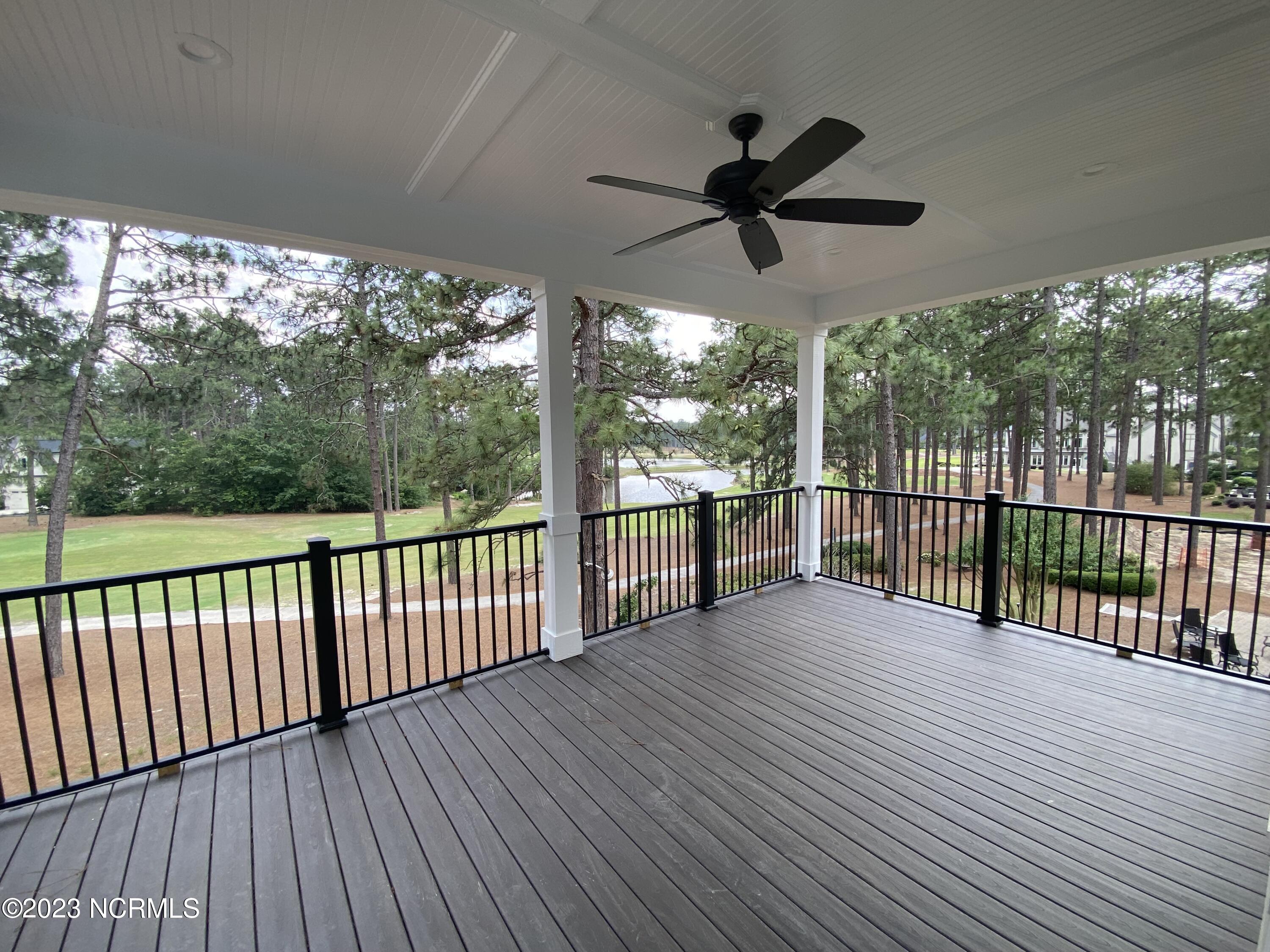 60 Cochrane Castle Circle Pinehurst, NC 28374 - Photo 31 of 54 IMG-8113