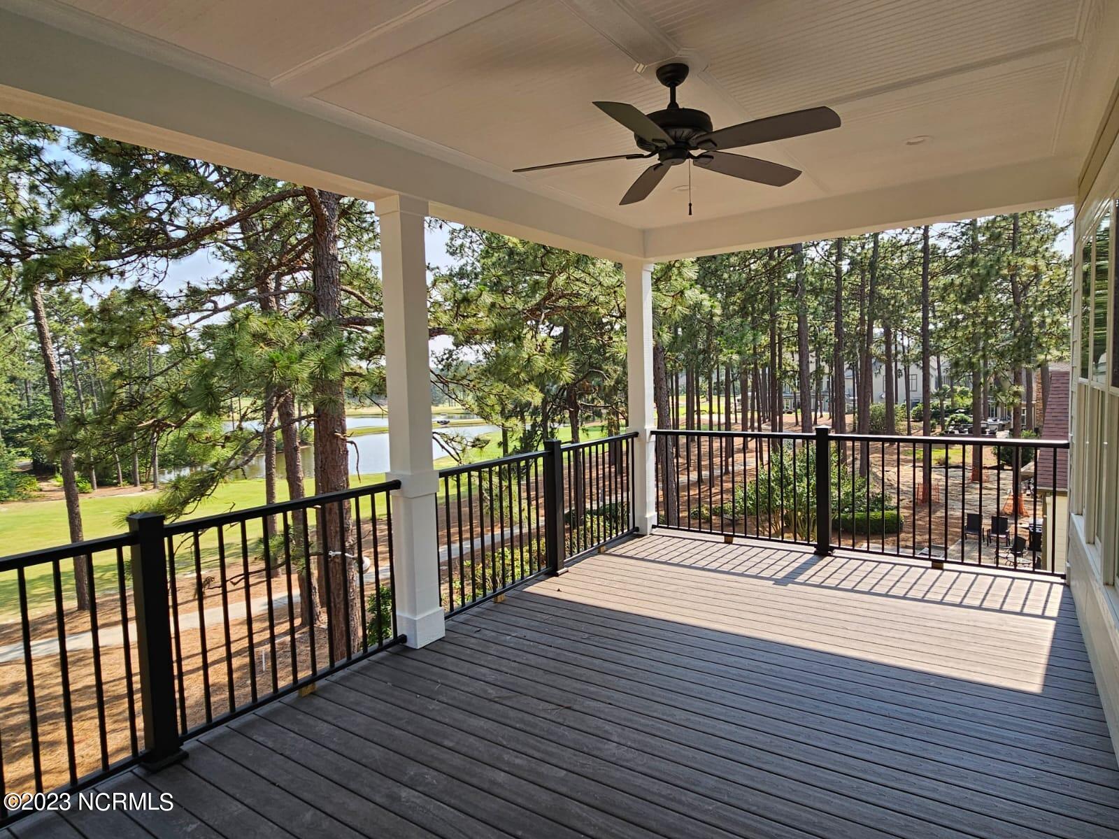 60 Cochrane Castle Circle Pinehurst, NC 28374 - Photo 32 of 54 26c26674-e75a-4a37-9fc0-a7ecd66d051f