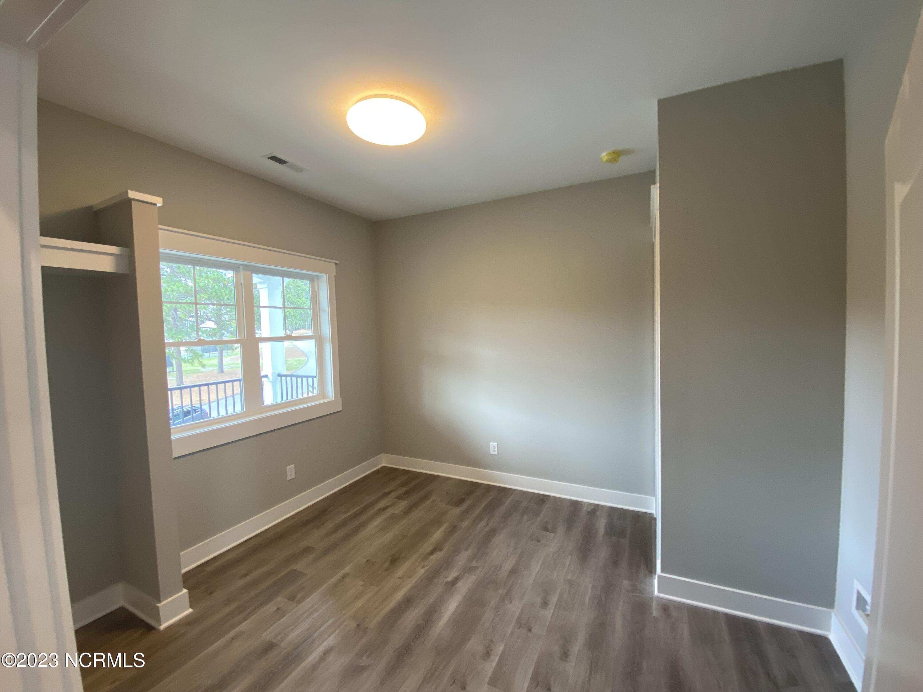 60 Cochrane Castle Circle Pinehurst, NC 28374 - Photo 34 of 54 IMG-8118