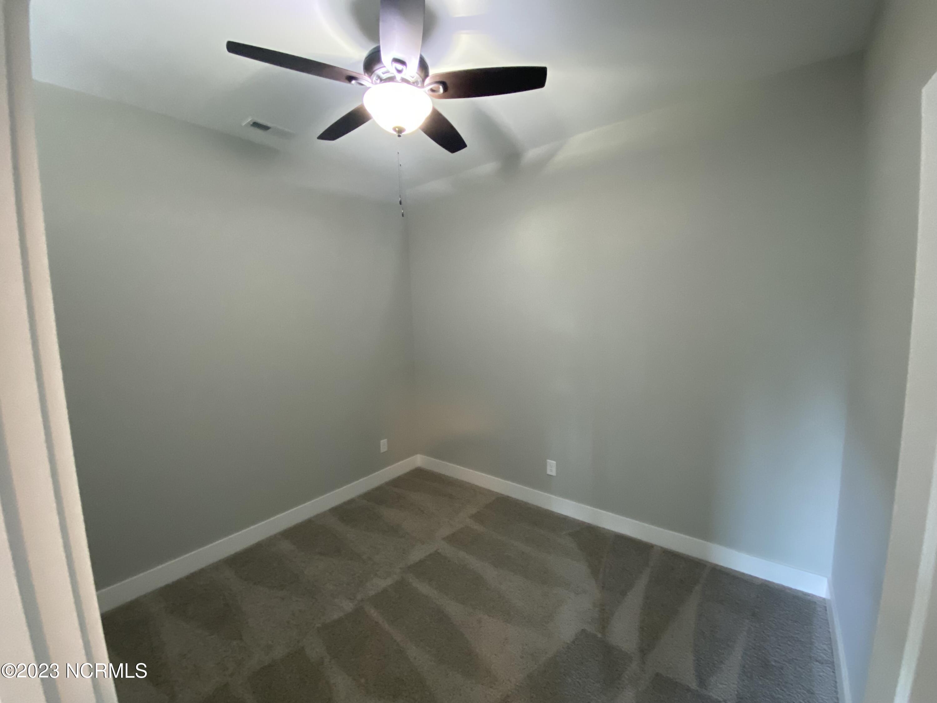 60 Cochrane Castle Circle Pinehurst, NC 28374 - Photo 36 of 54 IMG-8121