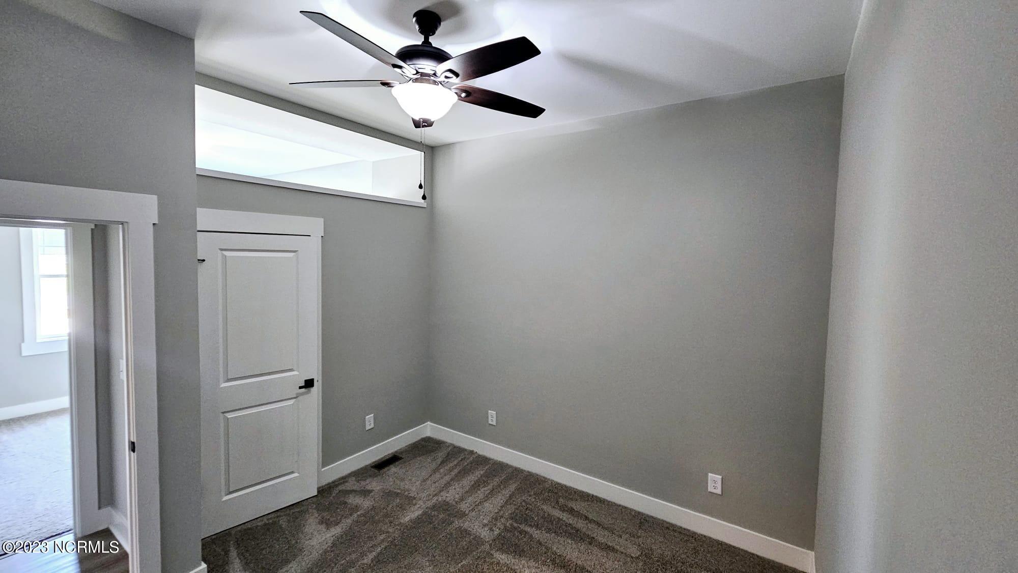 60 Cochrane Castle Circle Pinehurst, NC 28374 - Photo 37 of 54 619c685e-21bb-46ce-baf7-6b64c21eee93 - C