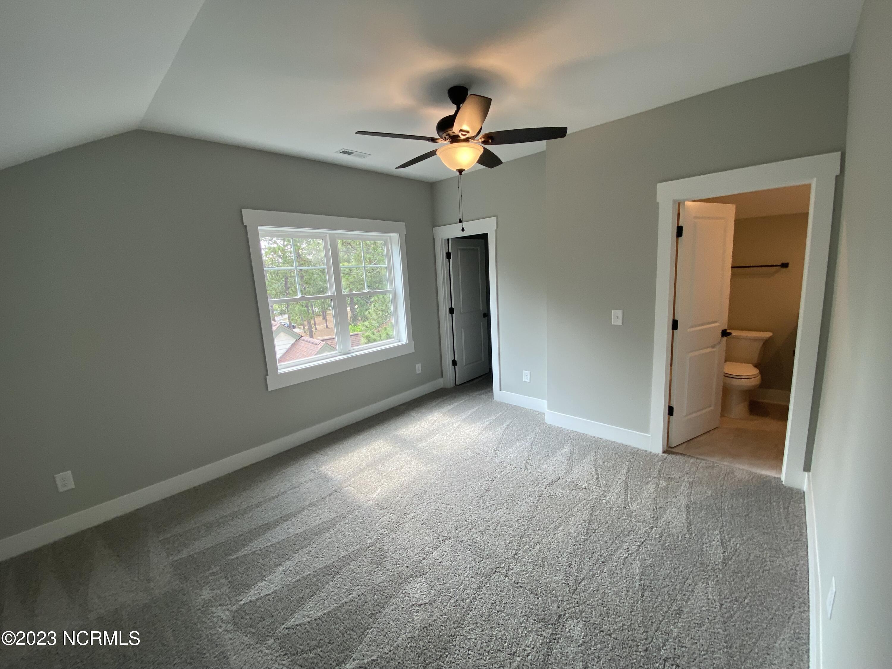 60 Cochrane Castle Circle Pinehurst, NC 28374 - Photo 39 of 54 IMG-8134