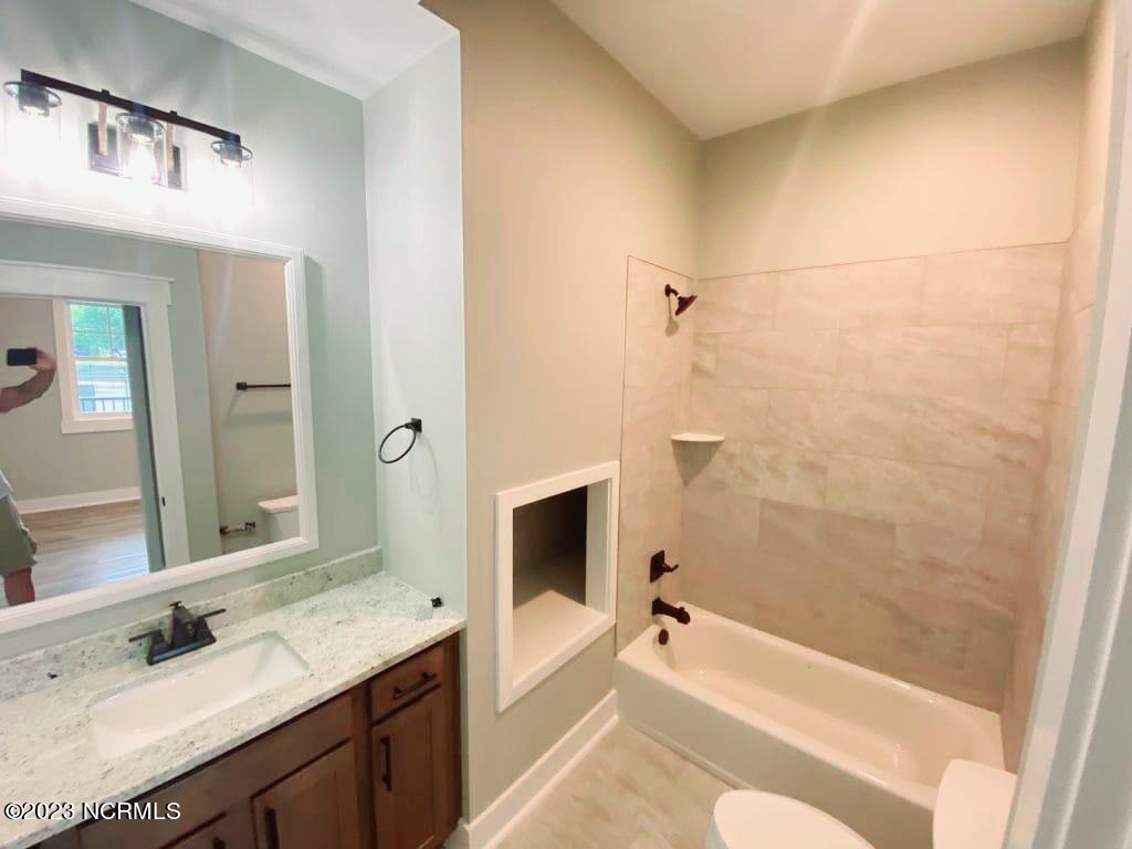 60 Cochrane Castle Circle Pinehurst, NC 28374 - Photo 40 of 54 09472675-554f-46d6-8dc6-75dae69627e0