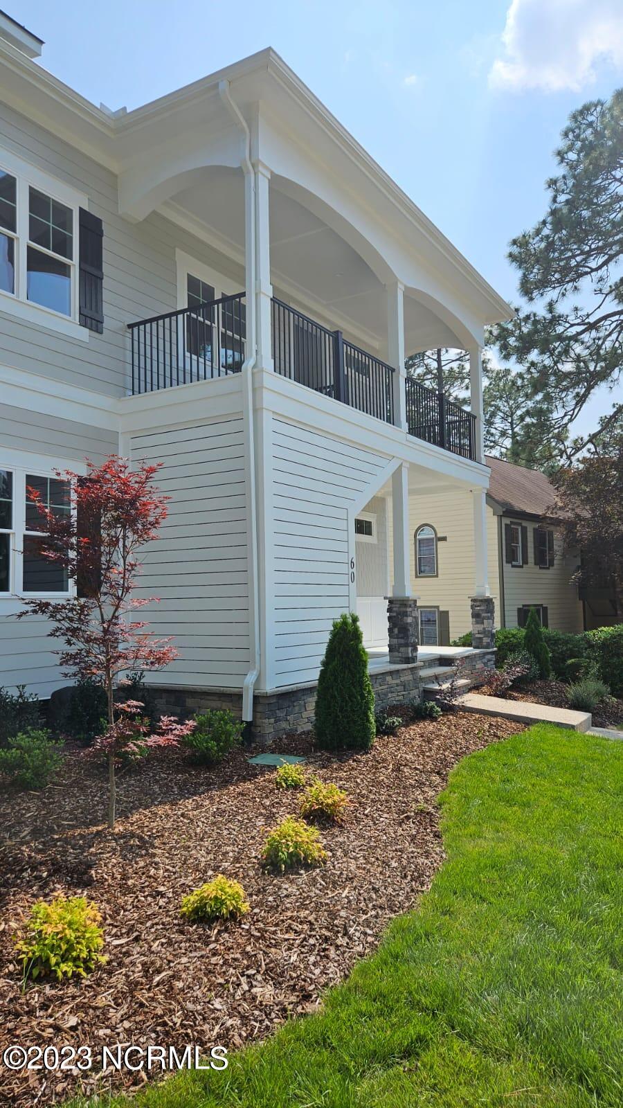 60 Cochrane Castle Circle Pinehurst, NC 28374 - Photo 4 of 54 bf61126e-6739-4473-b467-d5f4c143e9c9