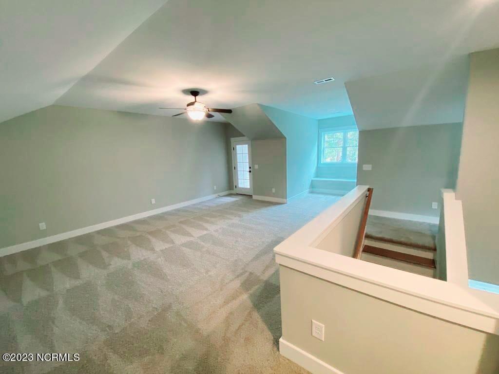 60 Cochrane Castle Circle Pinehurst, NC 28374 - Photo 41 of 54 d92d86f6-c5e0-442c-9891-9a1c0dae1c8e