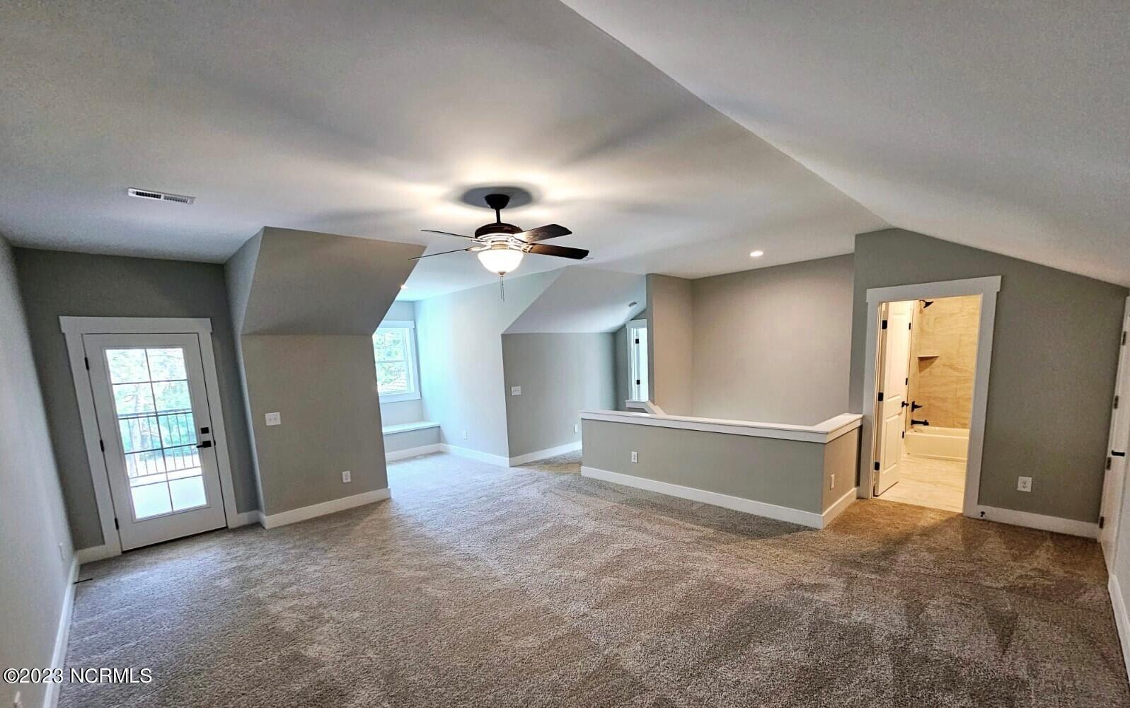 60 Cochrane Castle Circle Pinehurst, NC 28374 - Photo 42 of 54 3rdflr