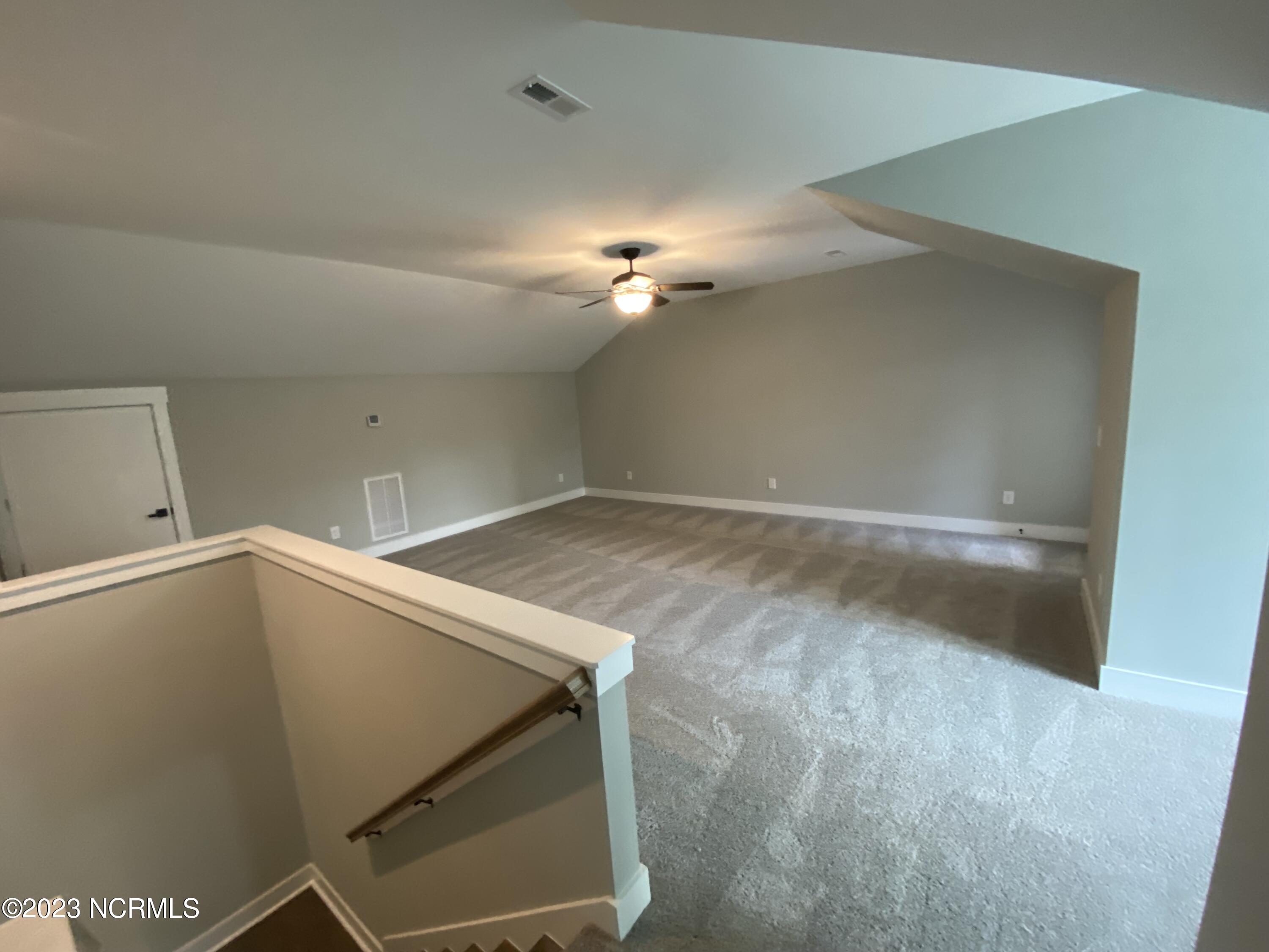 60 Cochrane Castle Circle Pinehurst, NC 28374 - Photo 43 of 54 IMG-8129