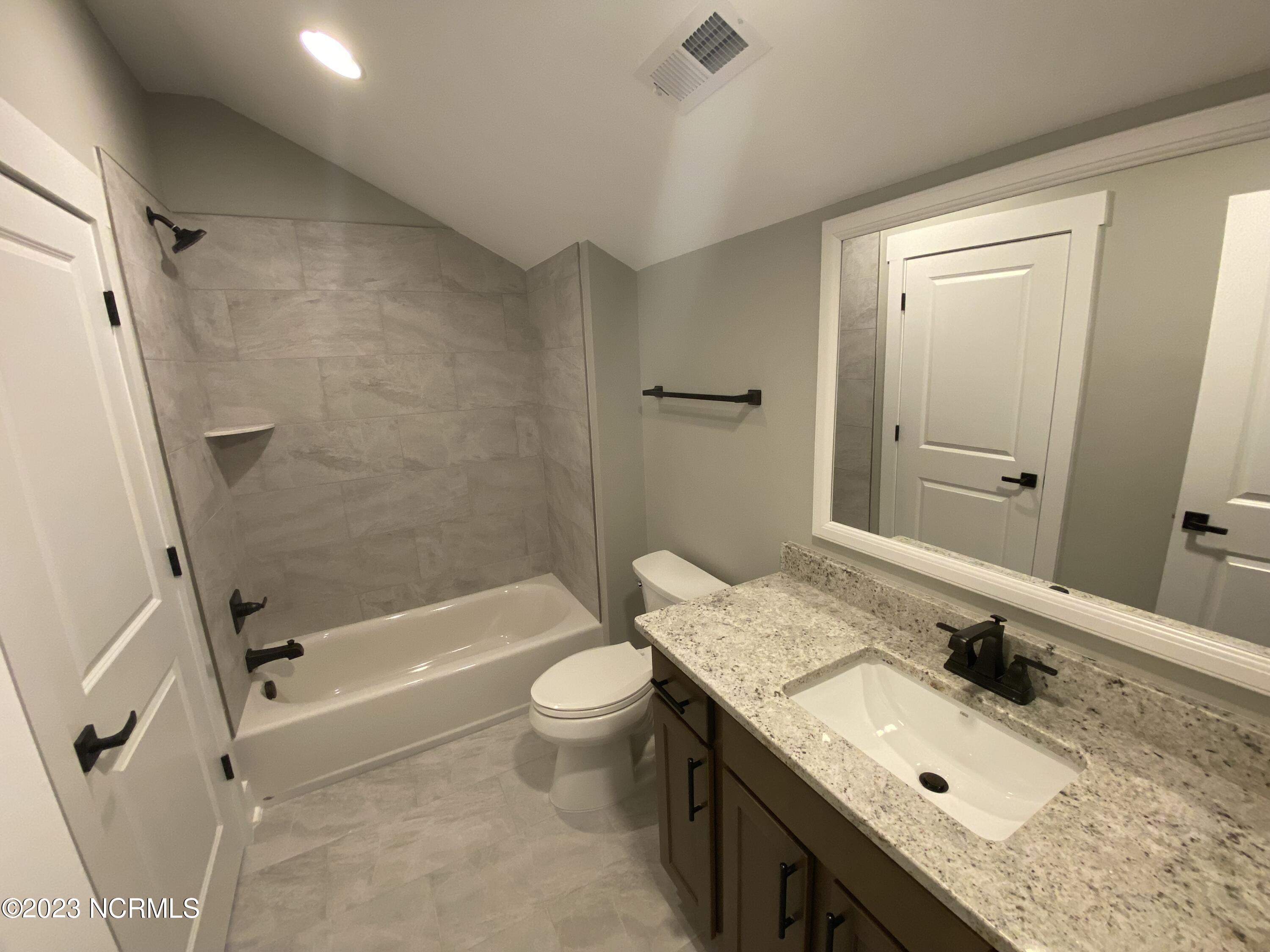 60 Cochrane Castle Circle Pinehurst, NC 28374 - Photo 44 of 54 IMG-8130