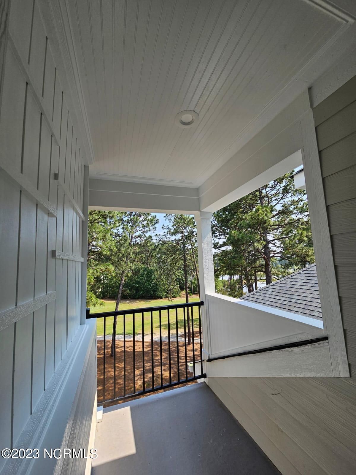 60 Cochrane Castle Circle Pinehurst, NC 28374 - Photo 45 of 54 230fc727-34ba-4841-b975-f57b36d063e7