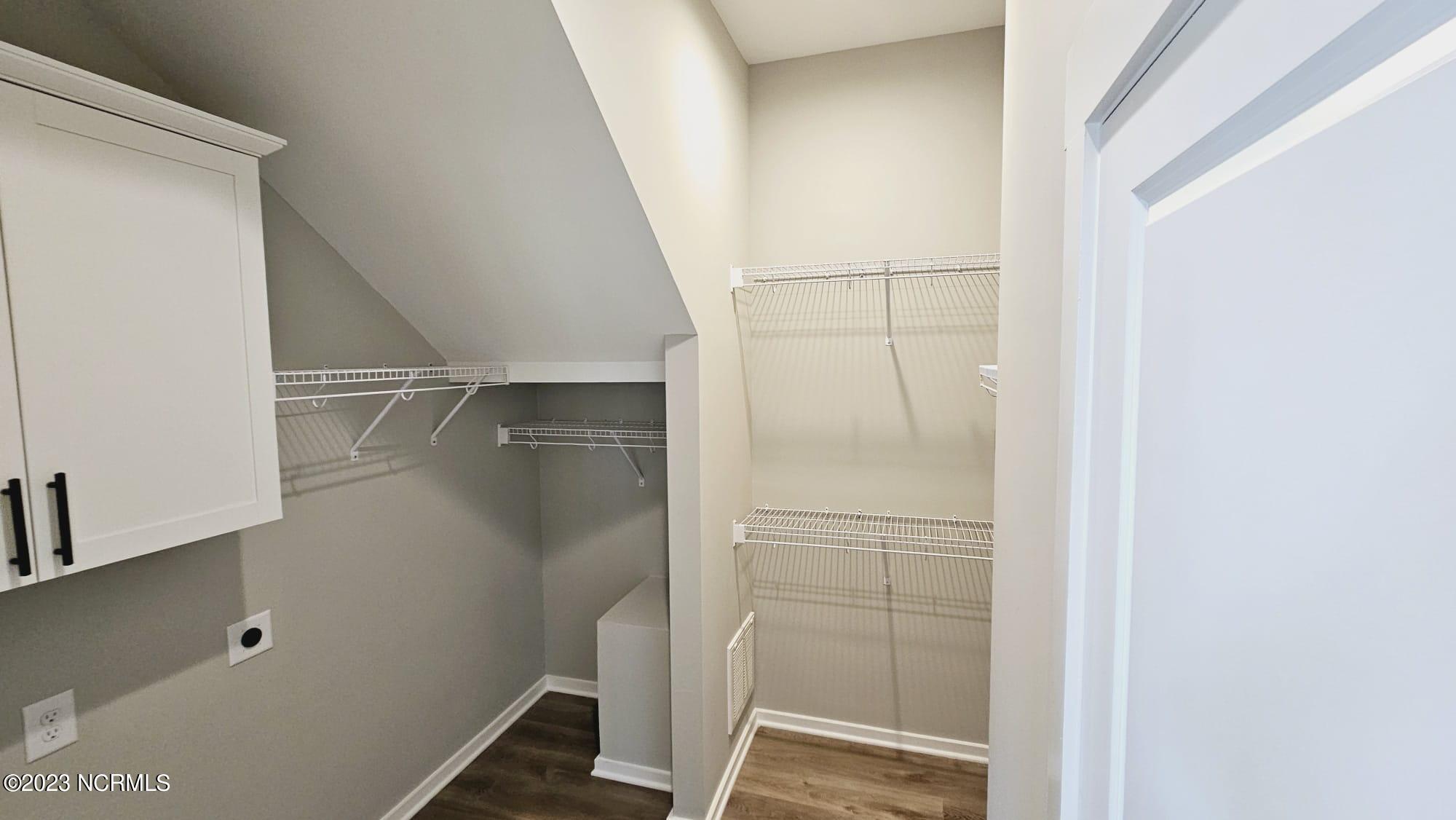 60 Cochrane Castle Circle Pinehurst, NC 28374 - Photo 46 of 54 665ee069-8144-4aeb-bdfd-82cb5ecb698f