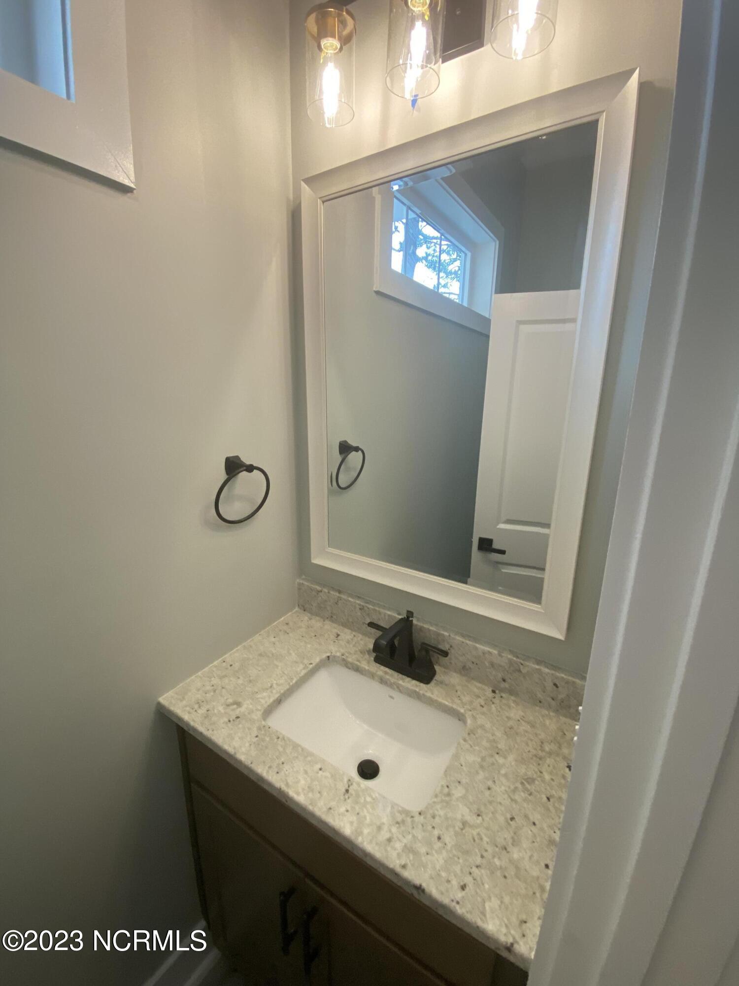 60 Cochrane Castle Circle Pinehurst, NC 28374 - Photo 47 of 54 IMG-8283