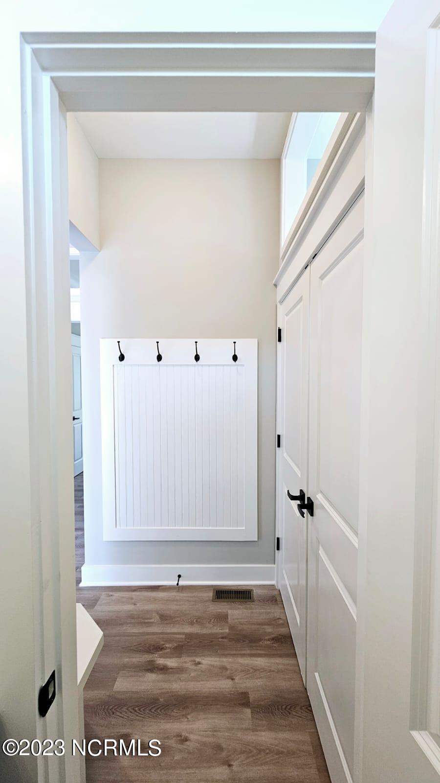 60 Cochrane Castle Circle Pinehurst, NC 28374 - Photo 48 of 54 2111725f-90b4-4a03-947f-2a1a655461c0