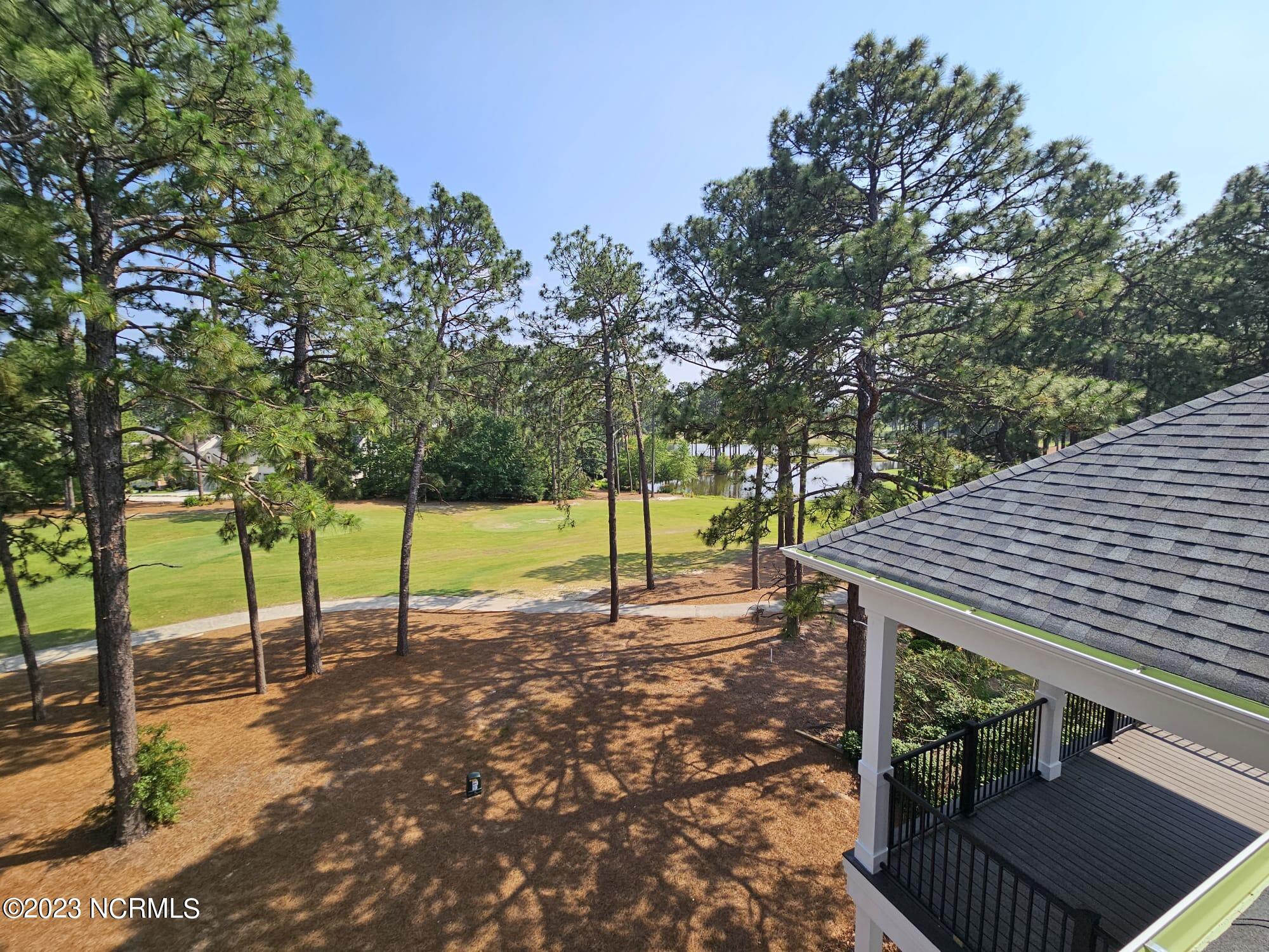 60 Cochrane Castle Circle Pinehurst, NC 28374 - Photo 50 of 54 ae39c60c-732b-40b7-86ea-8a6fd3451de2